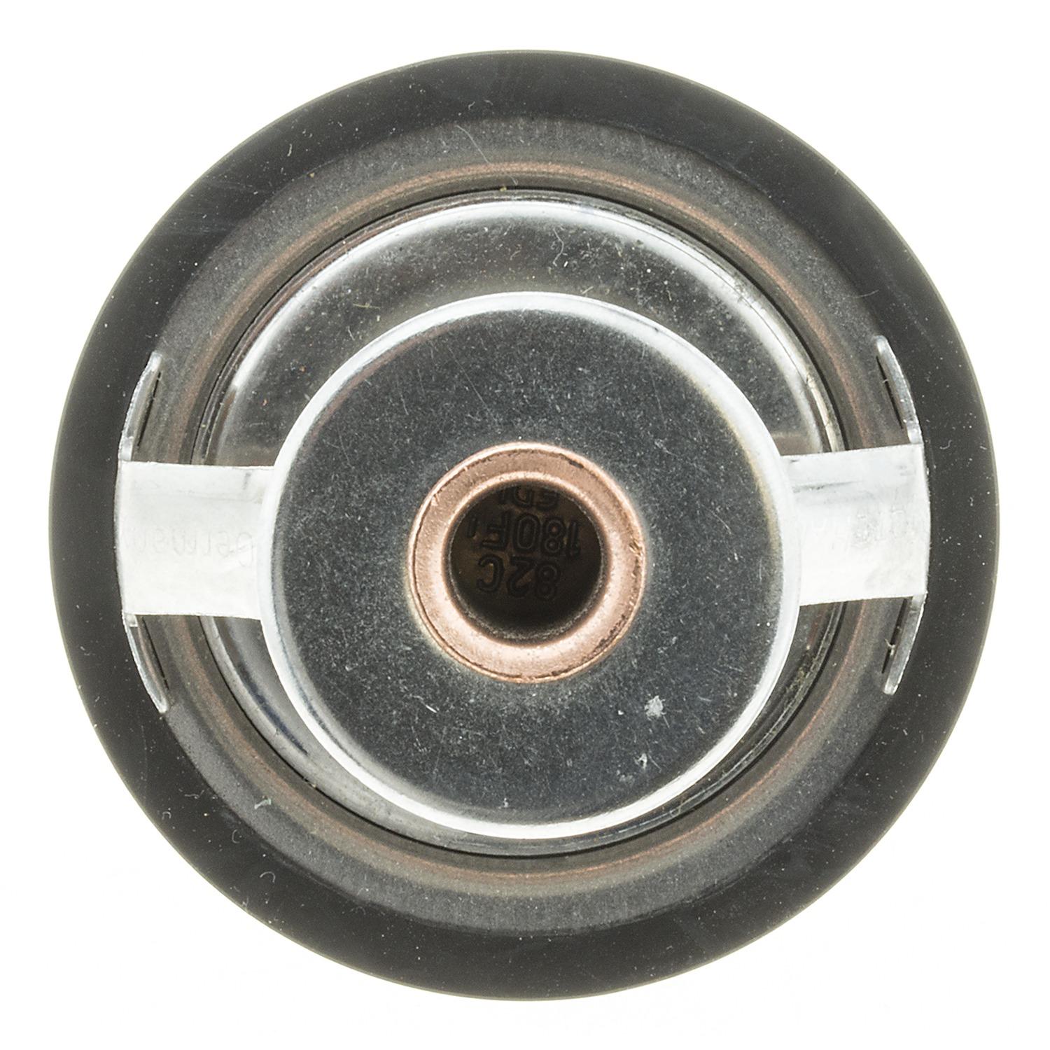 MotoRad 307180 - Engine Coolant Thermostat MotoRad 307180 Engine Coolant Thermostat product image 2 of 4