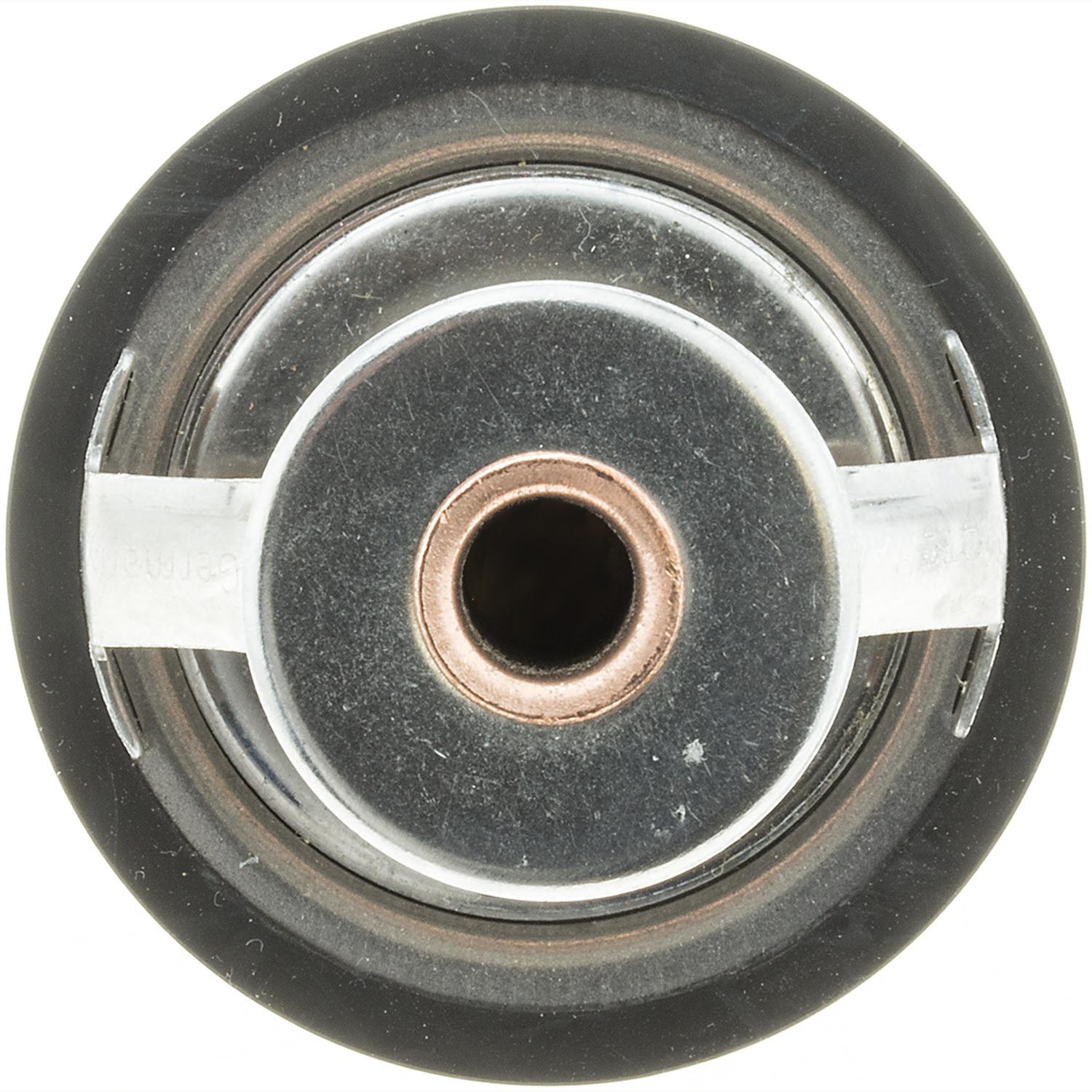 MotoRad 307195 - Engine Coolant Thermostat MotoRad 307195 Engine Coolant Thermostat product image 2 of 4