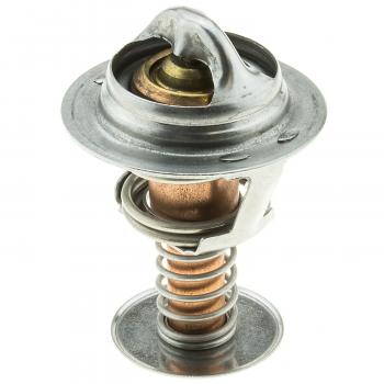 MotoRad 308180 Engine Coolant Thermostat product image 1 of 4