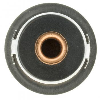 MotoRad 308180 Engine Coolant Thermostat product image 2 of 4