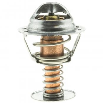 MotoRad 308180 Engine Coolant Thermostat product image 3 of 4