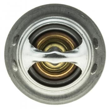 MotoRad 308180 Engine Coolant Thermostat product image 4 of 4