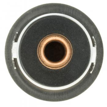 MotoRad 308195 - Engine Coolant Thermostat MotoRad 308195 Engine Coolant Thermostat product image 2 of 4