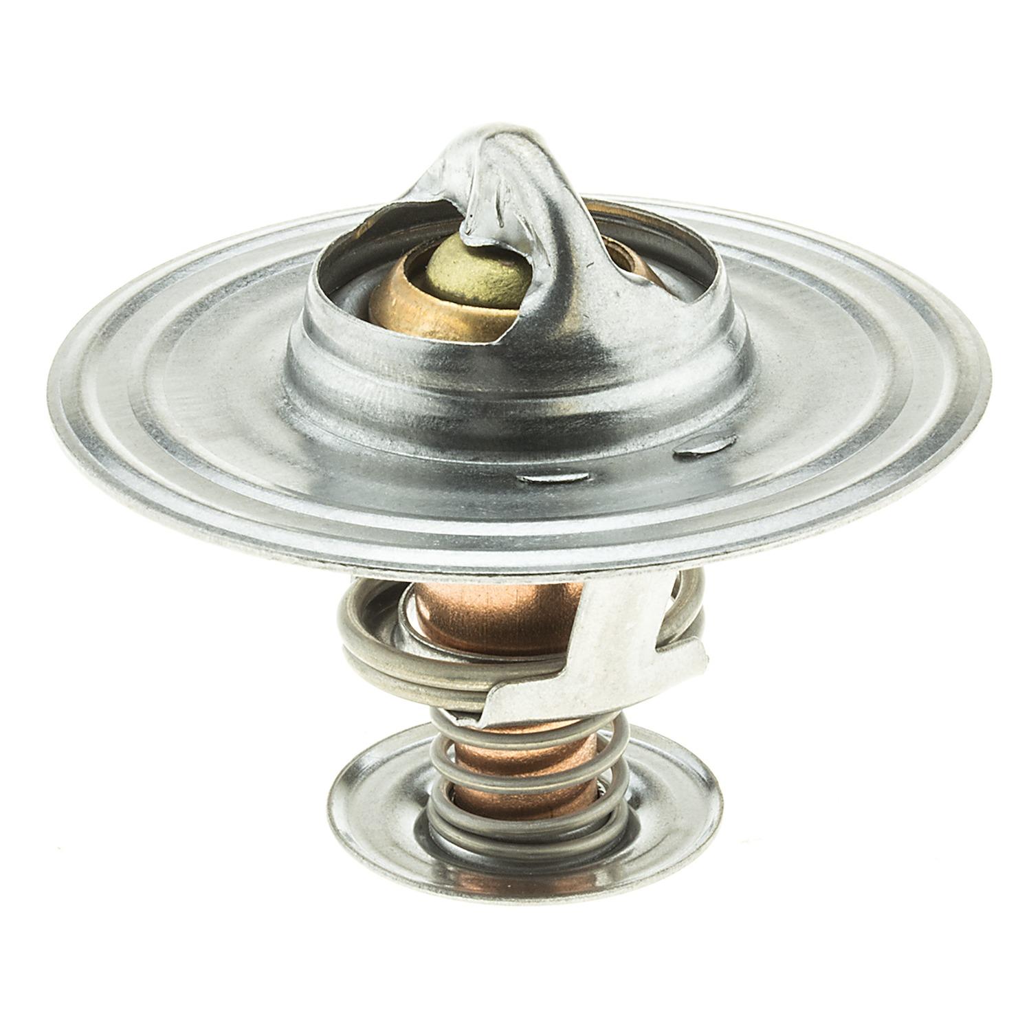 MotoRad 309180 Engine Coolant Thermostat product image 1 of 4