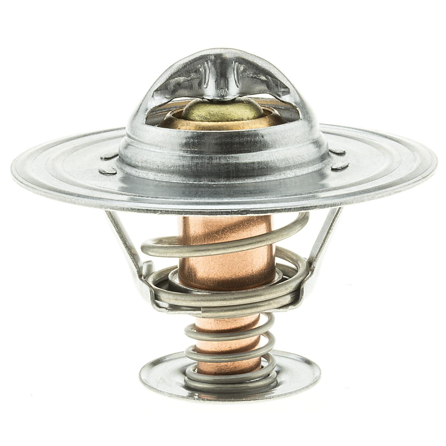 MotoRad 309180 Engine Coolant Thermostat product image 3 of 4