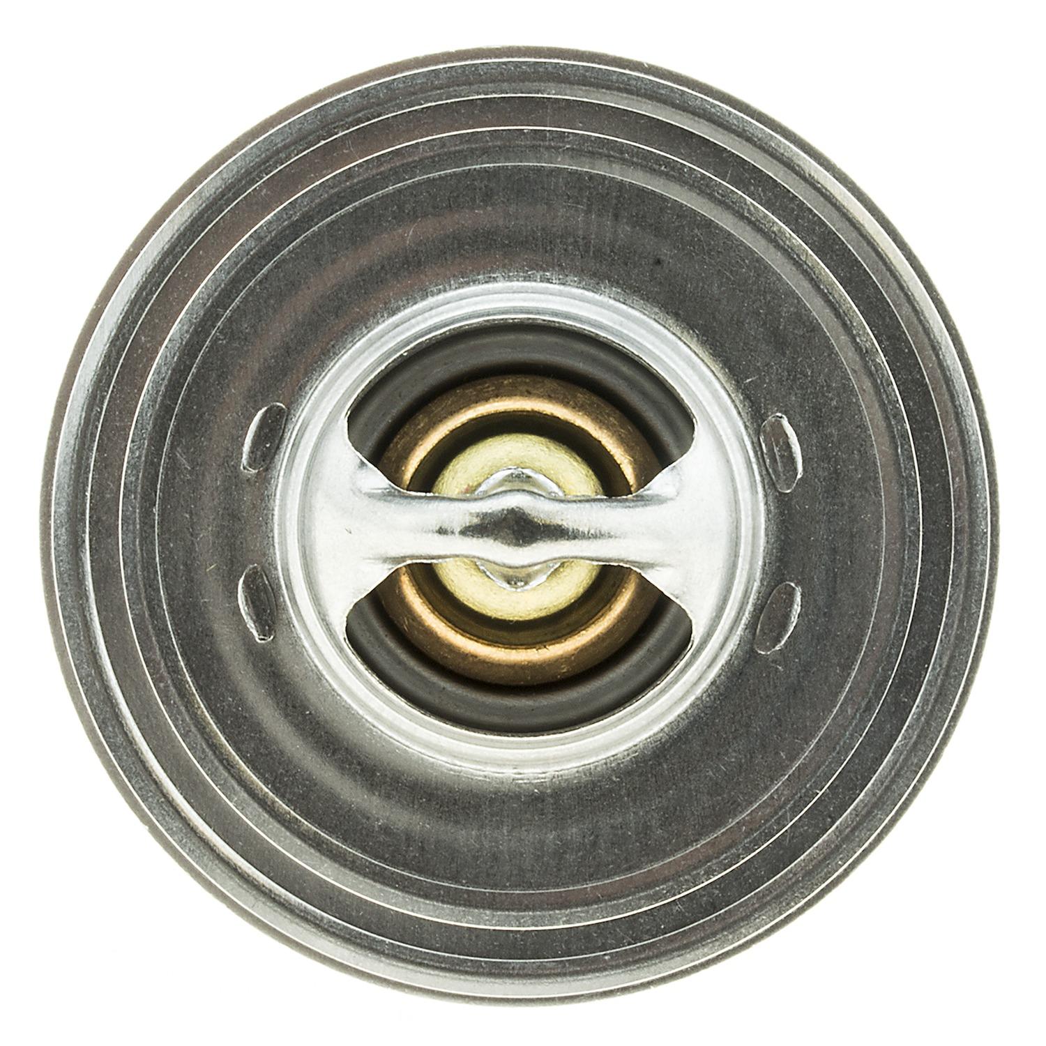 MotoRad 309180 Engine Coolant Thermostat product image 4 of 4