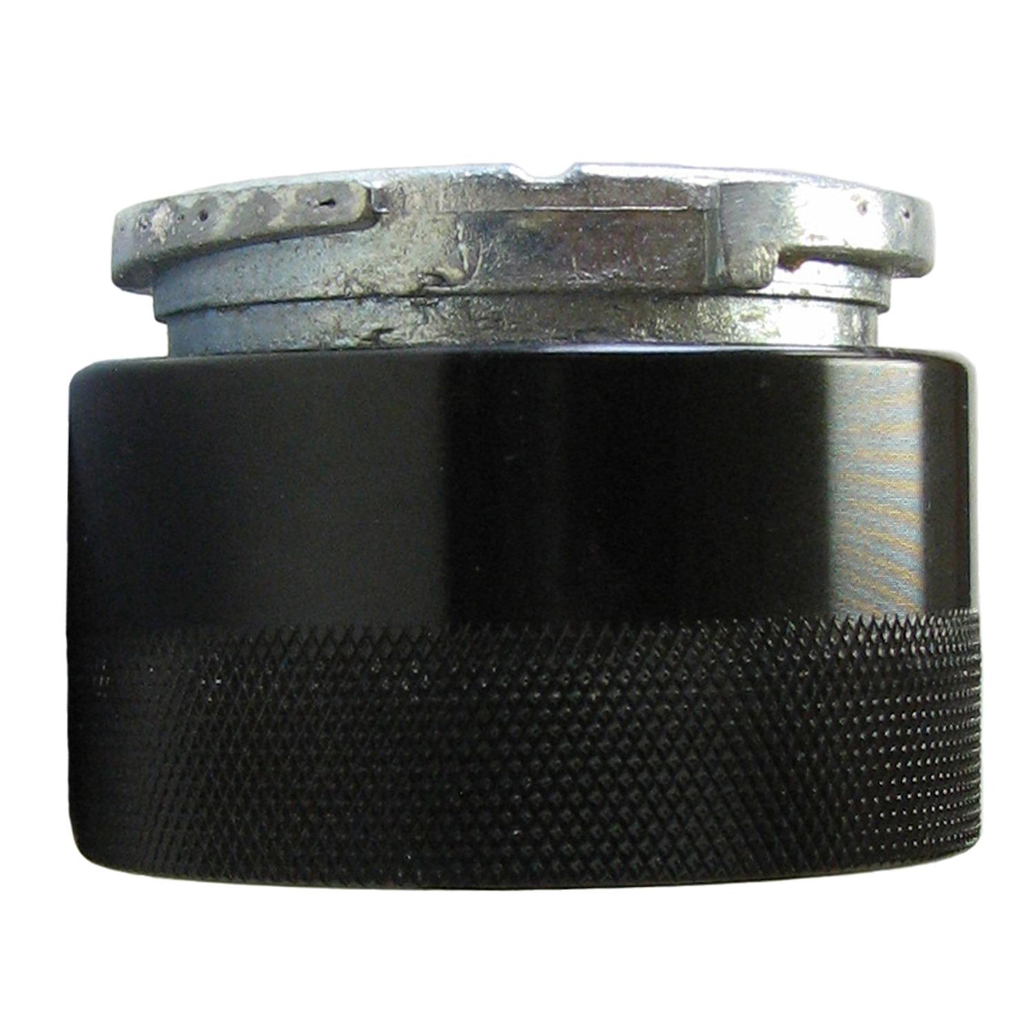 MotoRad 3118 - Cooling System Adapter MotoRad 3118 Cooling System Adapter product image 1 of 1