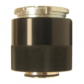 MotoRad 3119 Cooling System Adapter product image 1 of 1
