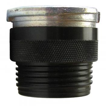 MotoRad 3120 Radiator Cap Adapter product image 1 of 1