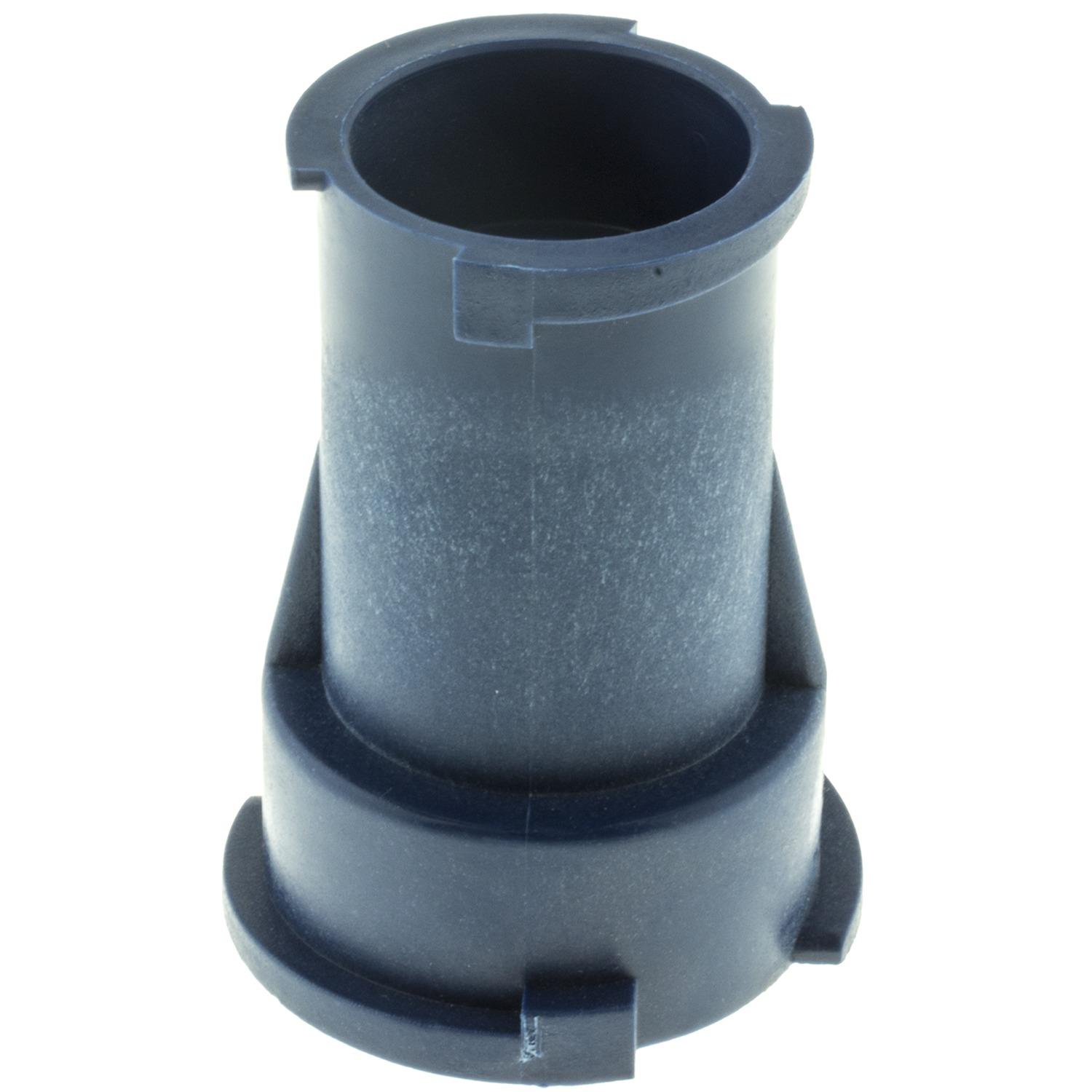MotoRad 3121 - Radiator Cap Adapter MotoRad 3121 Radiator Cap Adapter product image 1 of 4
