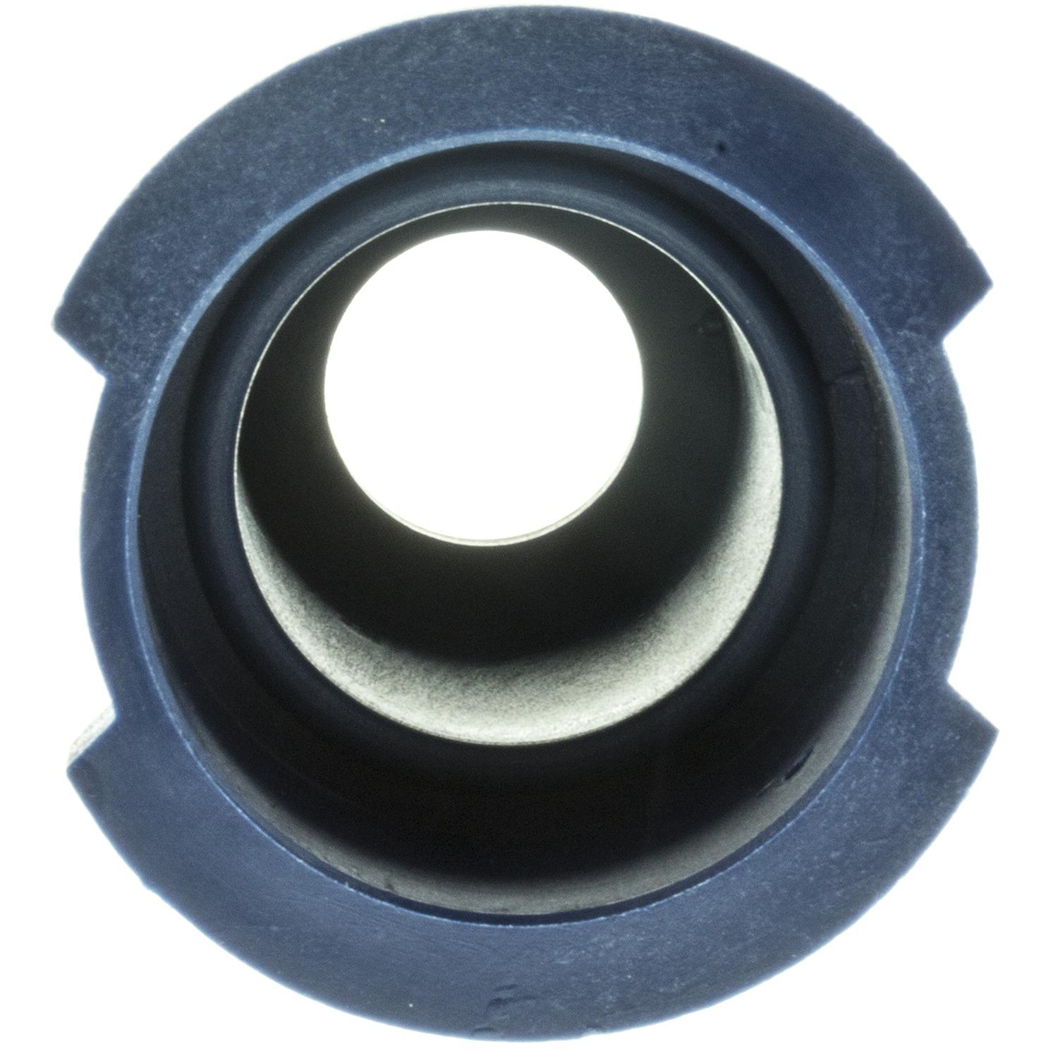 MotoRad 3121 - Radiator Cap Adapter MotoRad 3121 Radiator Cap Adapter product image 2 of 4