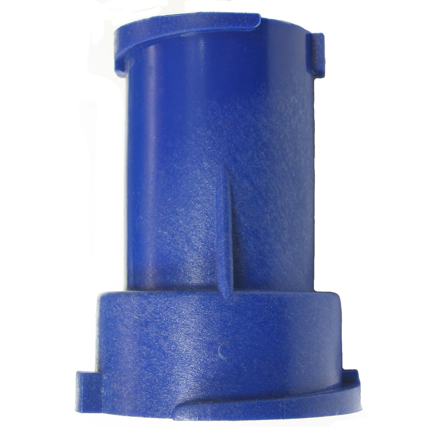 MotoRad 3121 - Radiator Cap Adapter MotoRad 3121 Radiator Cap Adapter product image 3 of 4