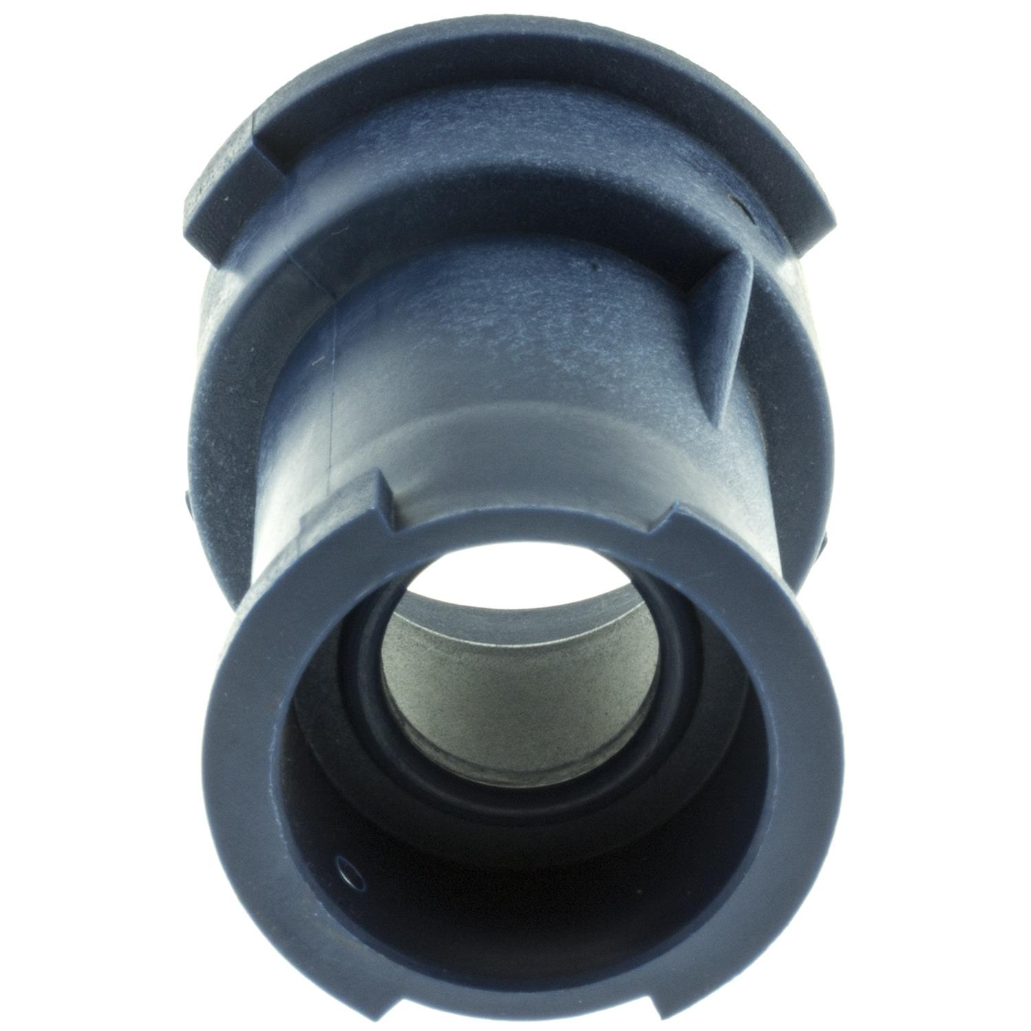 MotoRad 3121 - Radiator Cap Adapter MotoRad 3121 Radiator Cap Adapter product image 4 of 4