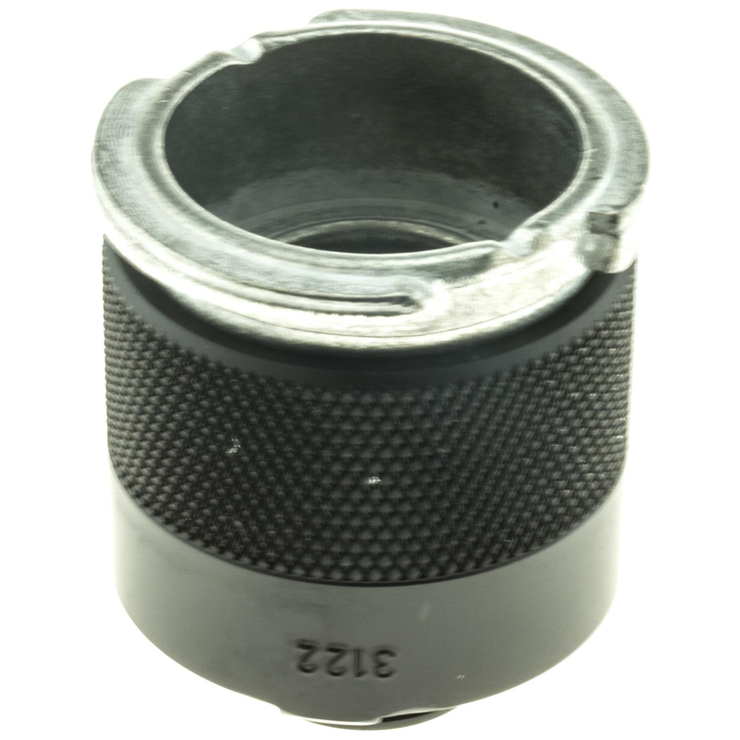 MotoRad 3122 - Cooling System Adapter MotoRad 3122 Cooling System Adapter product image 1 of 4
