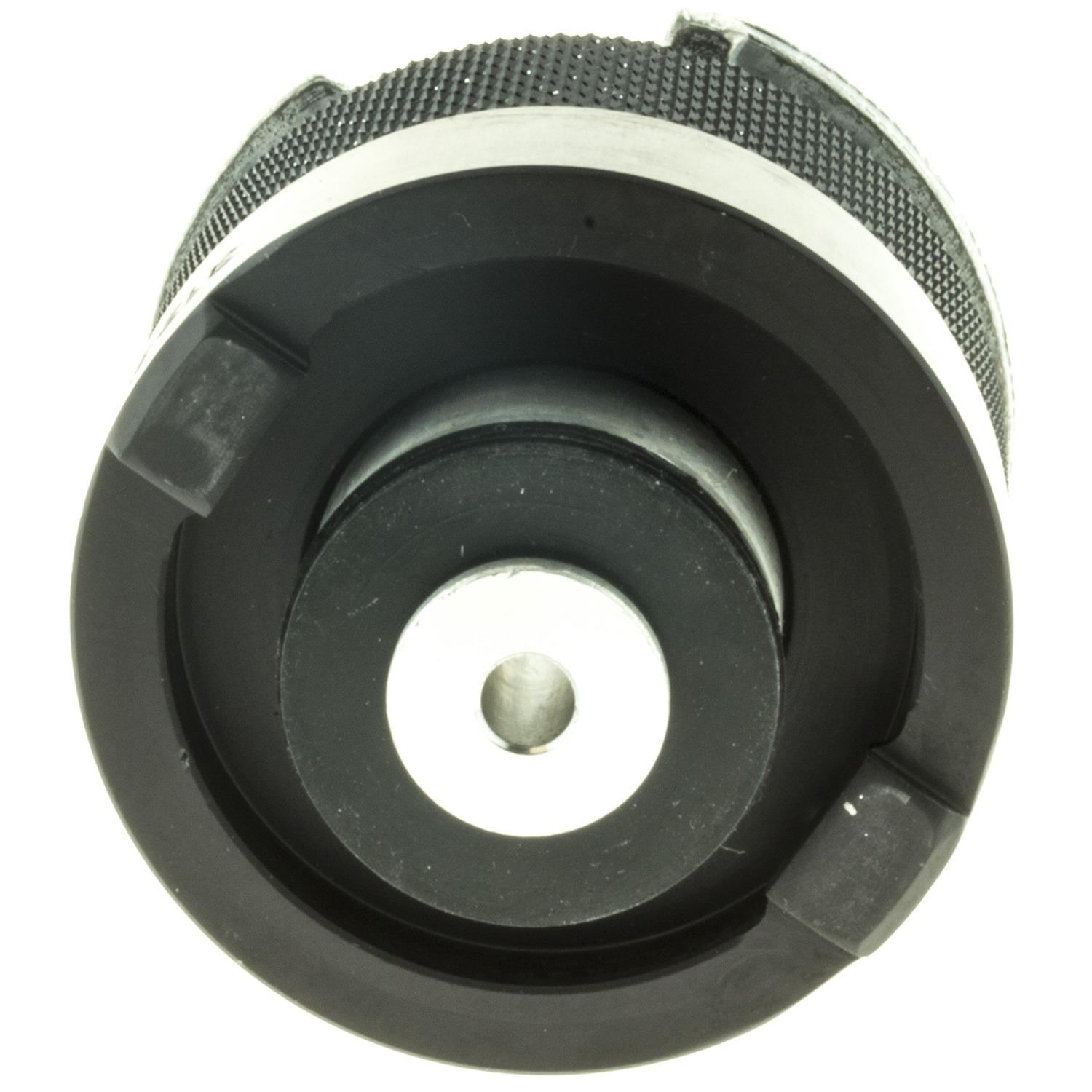 MotoRad 3122 - Cooling System Adapter MotoRad 3122 Cooling System Adapter product image 2 of 4