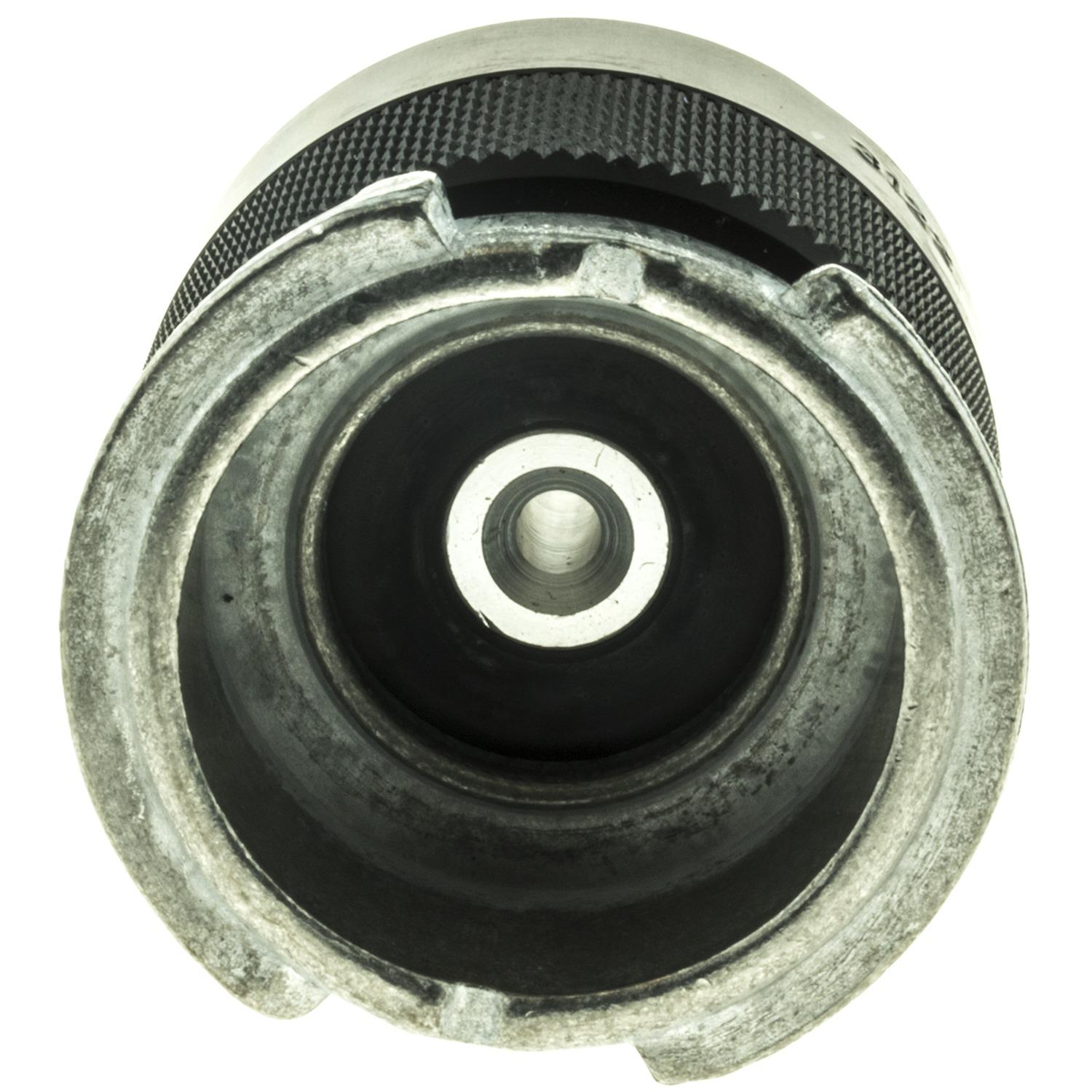 MotoRad 3122 - Cooling System Adapter MotoRad 3122 Cooling System Adapter product image 4 of 4