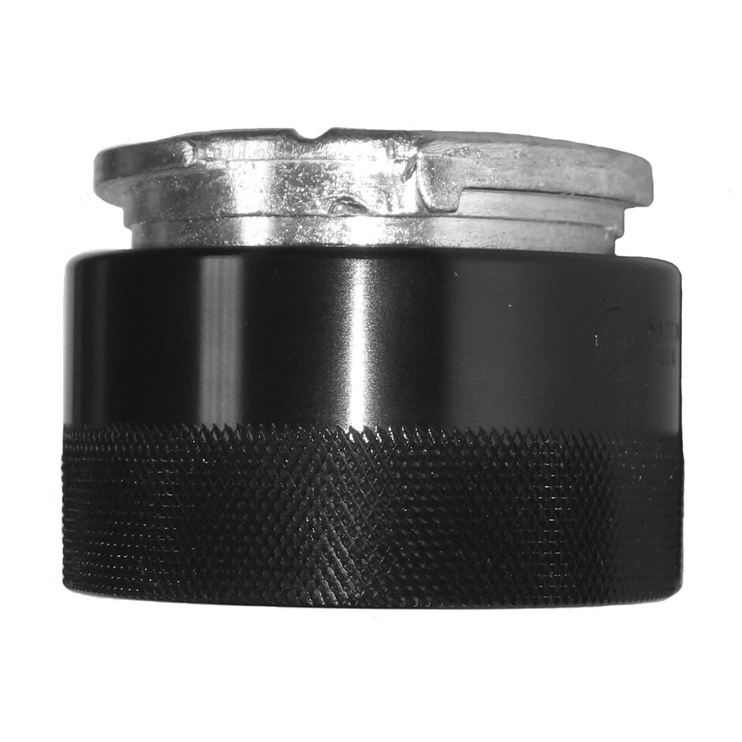 MotoRad 3123 - Cooling System Adapter MotoRad 3123 Cooling System Adapter product image 1 of 1