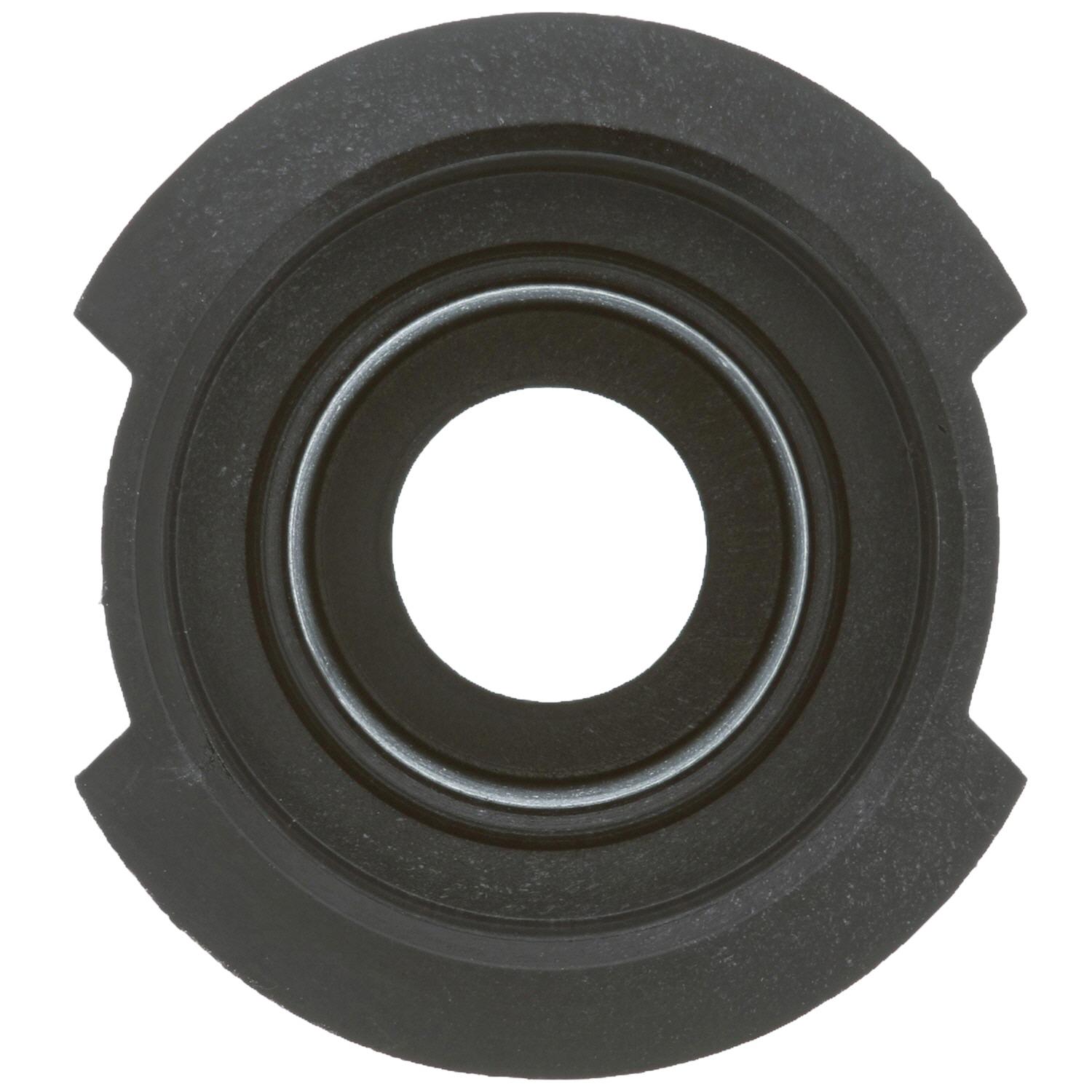 MotoRad 3124 - Radiator Cap Adapter MotoRad 3124 Radiator Cap Adapter product image 2 of 4