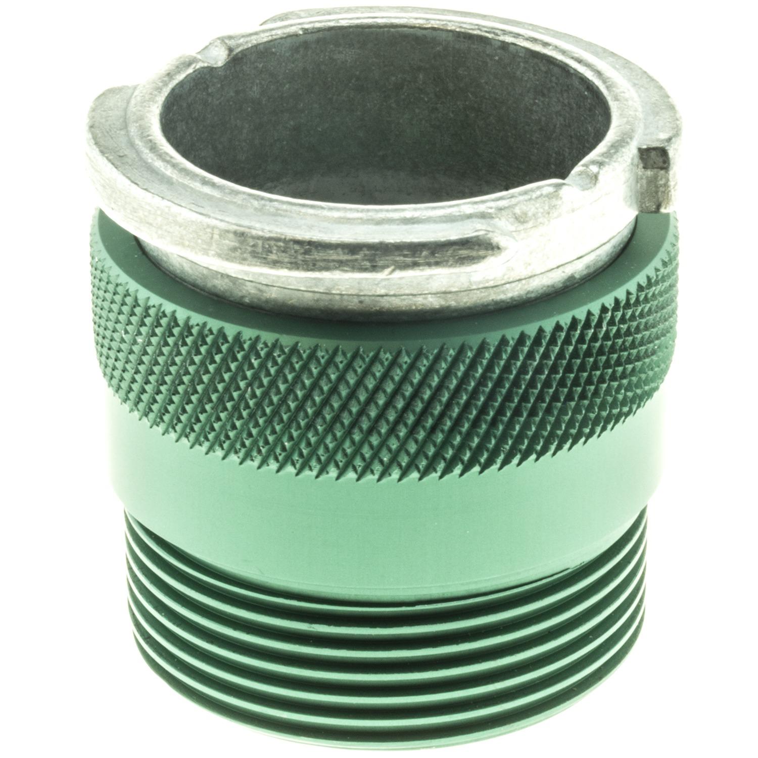 MotoRad 3128 - Radiator Cap Adapter MotoRad 3128 Radiator Cap Adapter product image 1 of 4