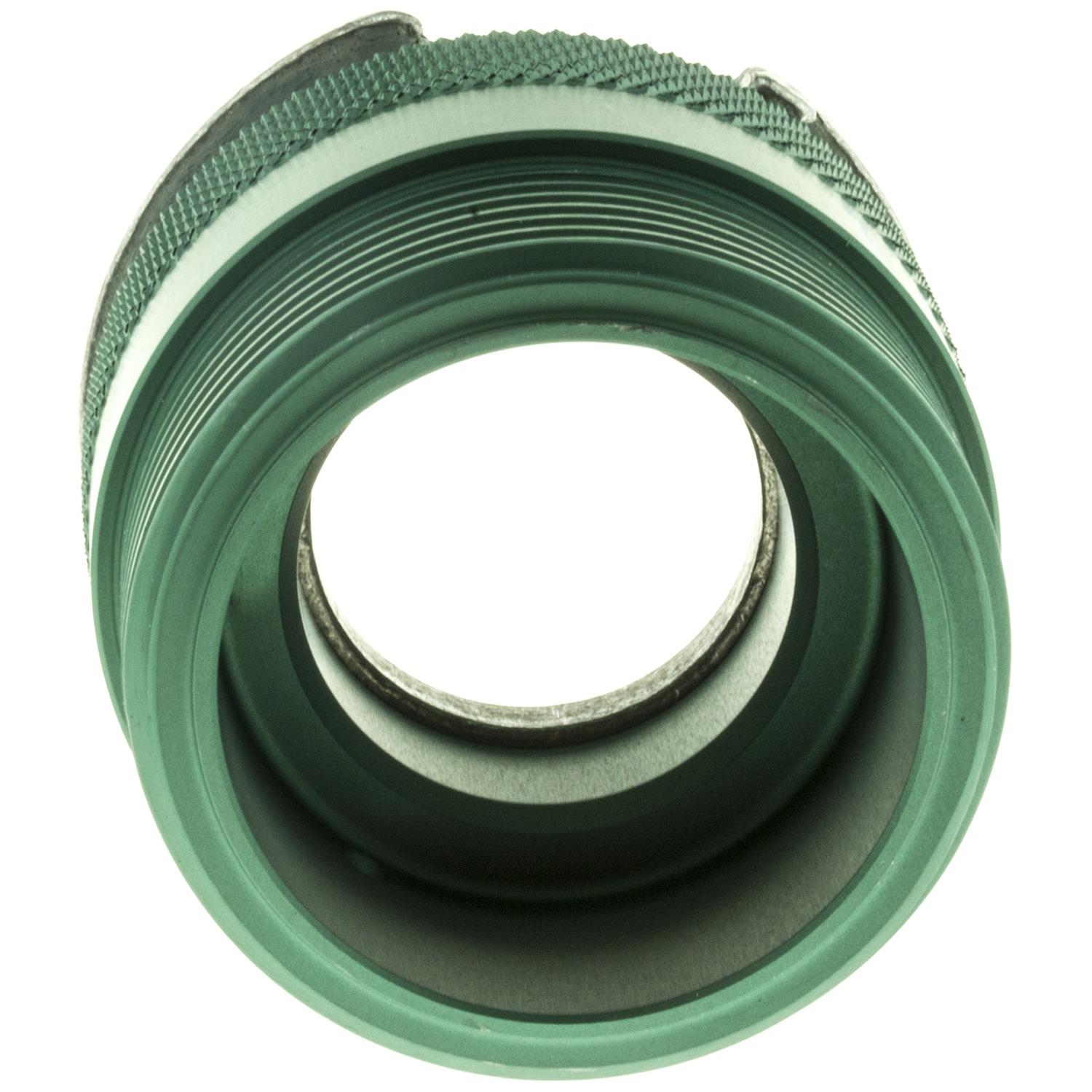 MotoRad 3128 - Radiator Cap Adapter MotoRad 3128 Radiator Cap Adapter product image 2 of 4