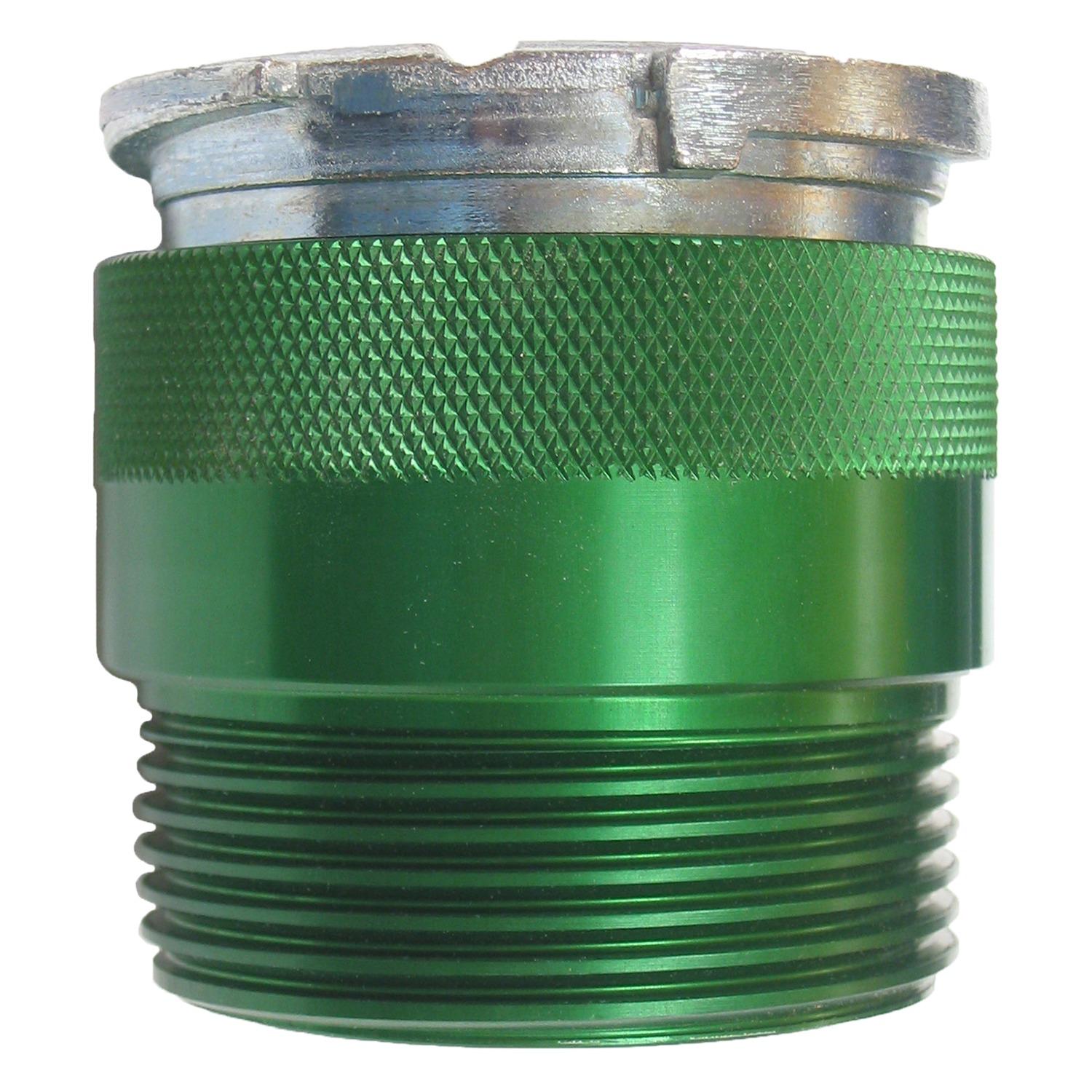 MotoRad 3128 - Radiator Cap Adapter MotoRad 3128 Radiator Cap Adapter product image 3 of 4