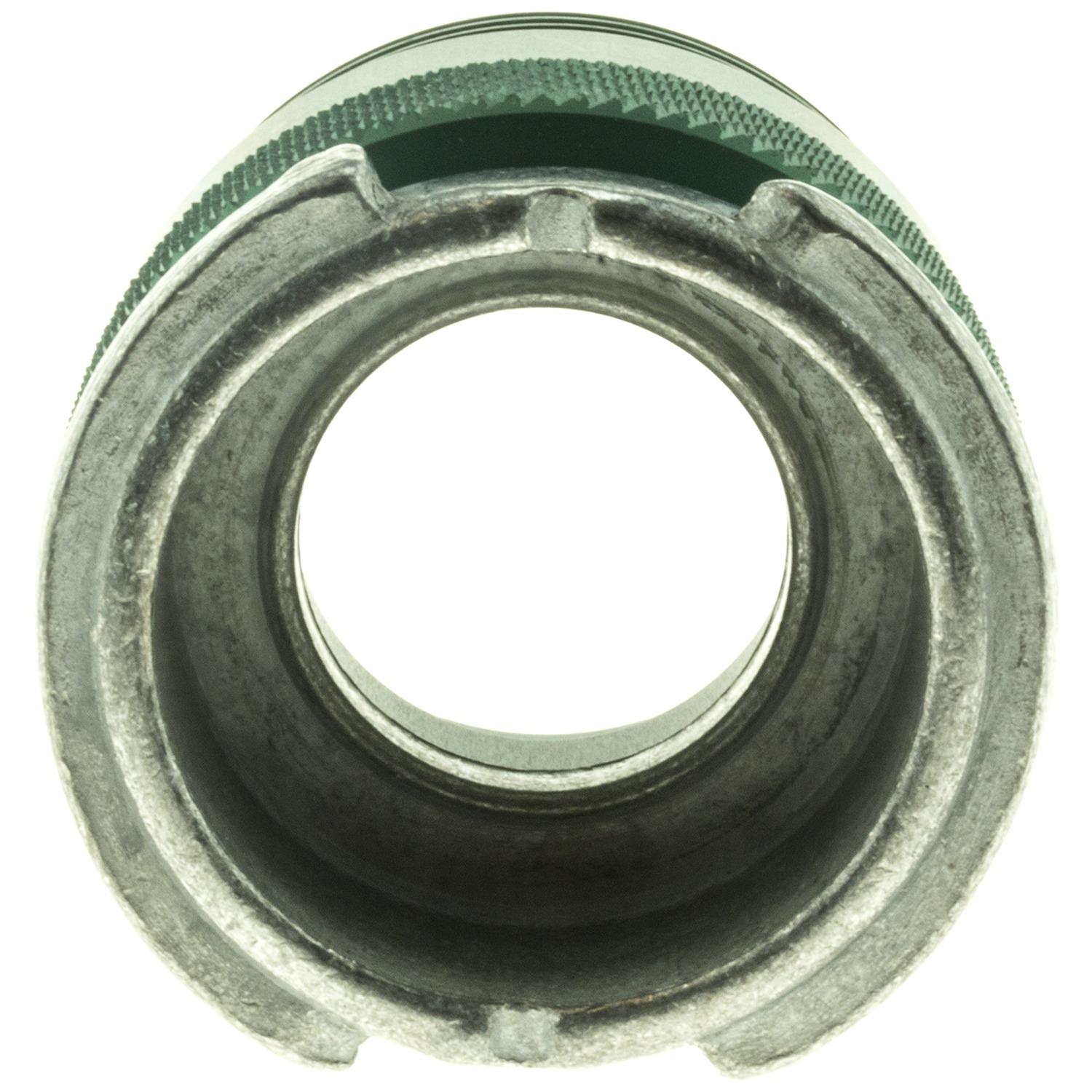 MotoRad 3128 - Radiator Cap Adapter MotoRad 3128 Radiator Cap Adapter product image 4 of 4