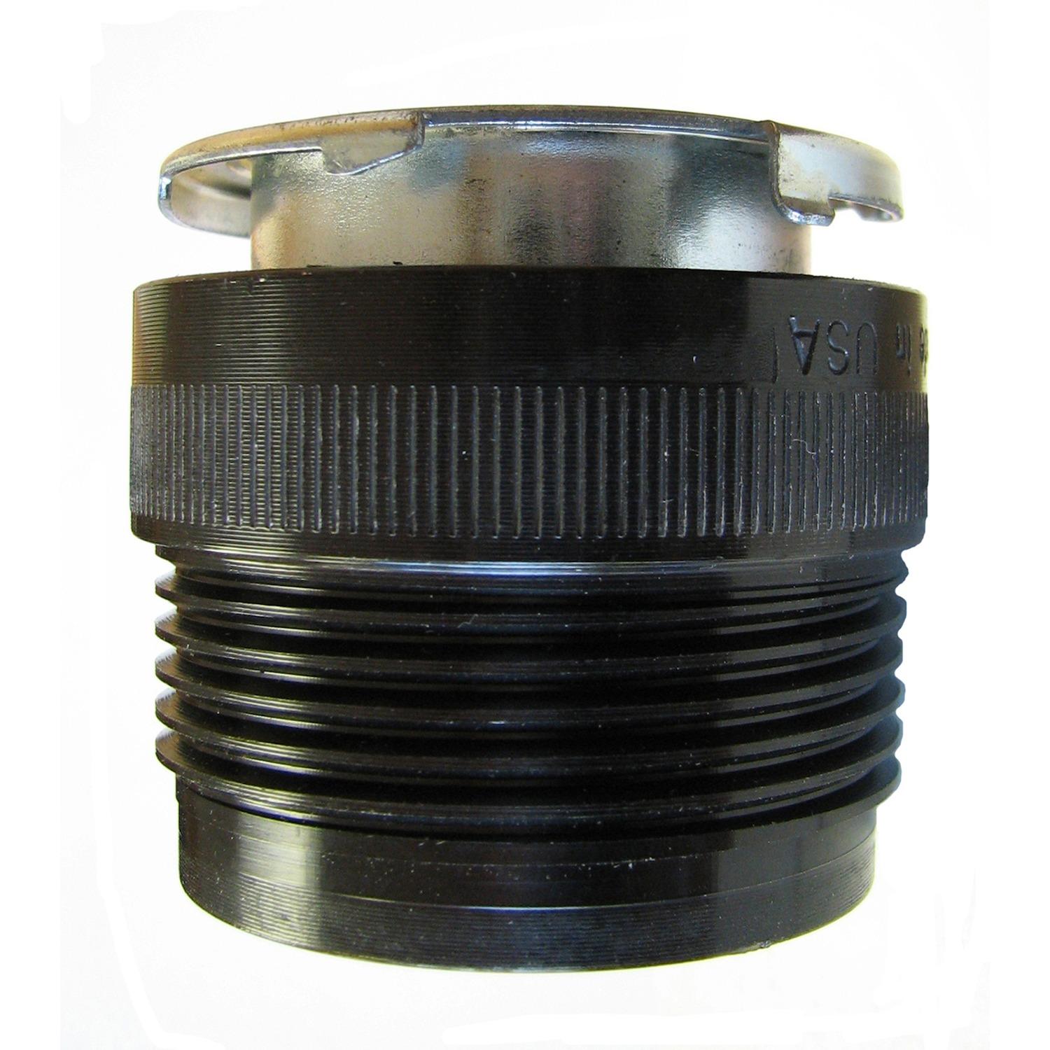 MotoRad 3130 - Cooling System Adapter MotoRad 3130 Cooling System Adapter product image 1 of 1
