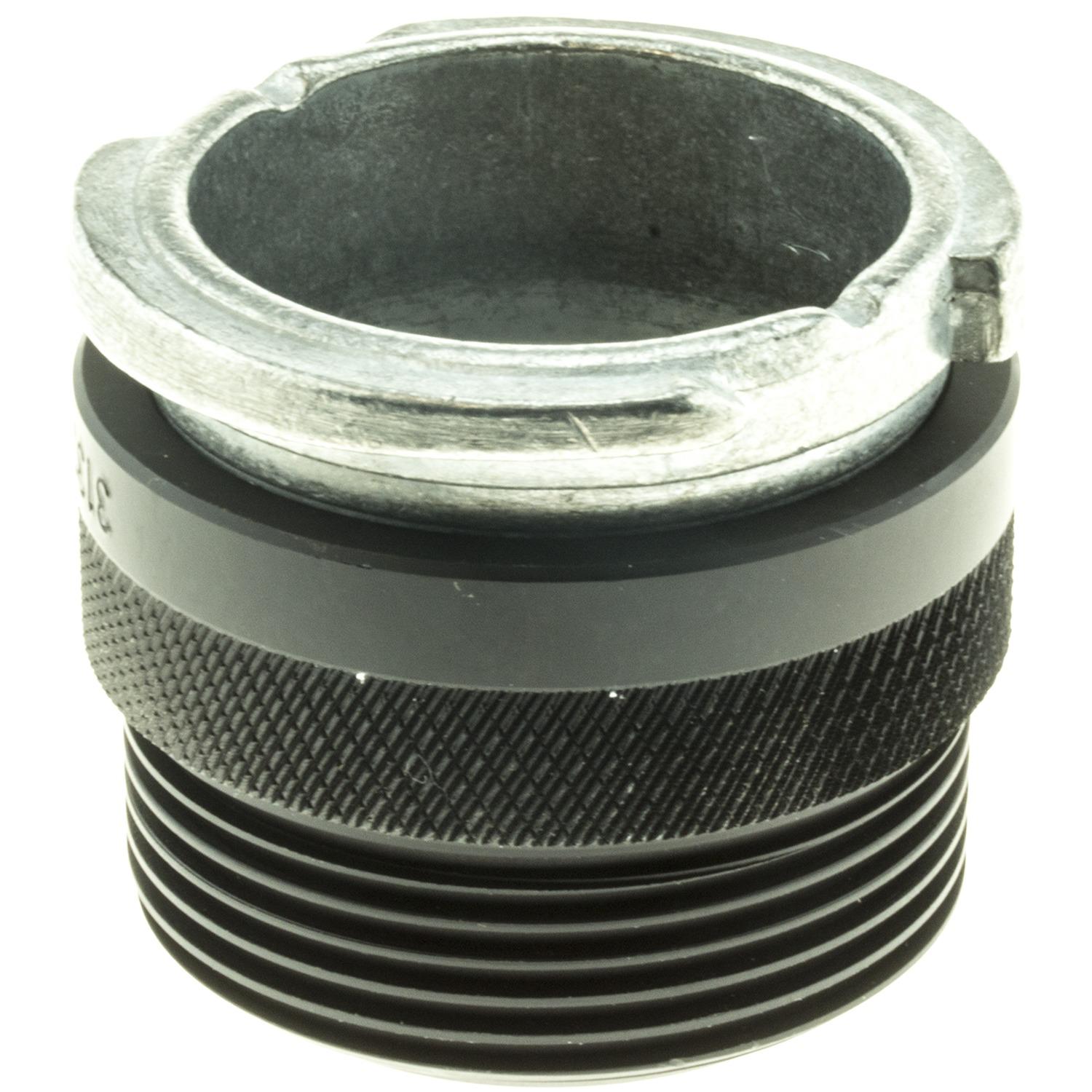 MotoRad 3132 - Radiator Cap Adapter MotoRad 3132 Radiator Cap Adapter product image 1 of 3