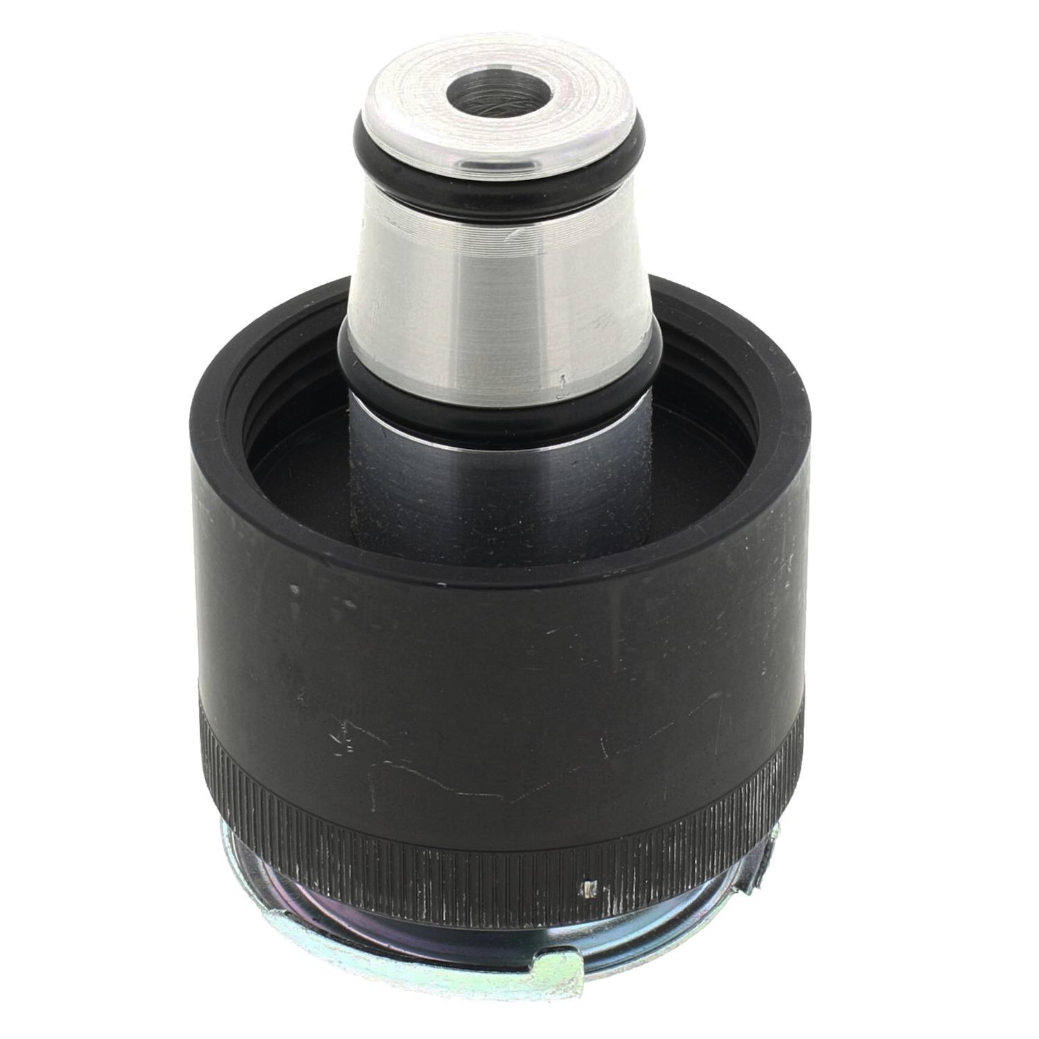 MotoRad 3134 - Cooling System Adapter MotoRad 3134 Cooling System Adapter product image 1 of 7