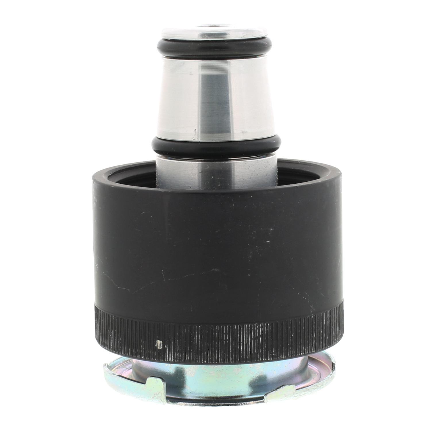 MotoRad 3134 - Cooling System Adapter MotoRad 3134 Cooling System Adapter product image 2 of 7
