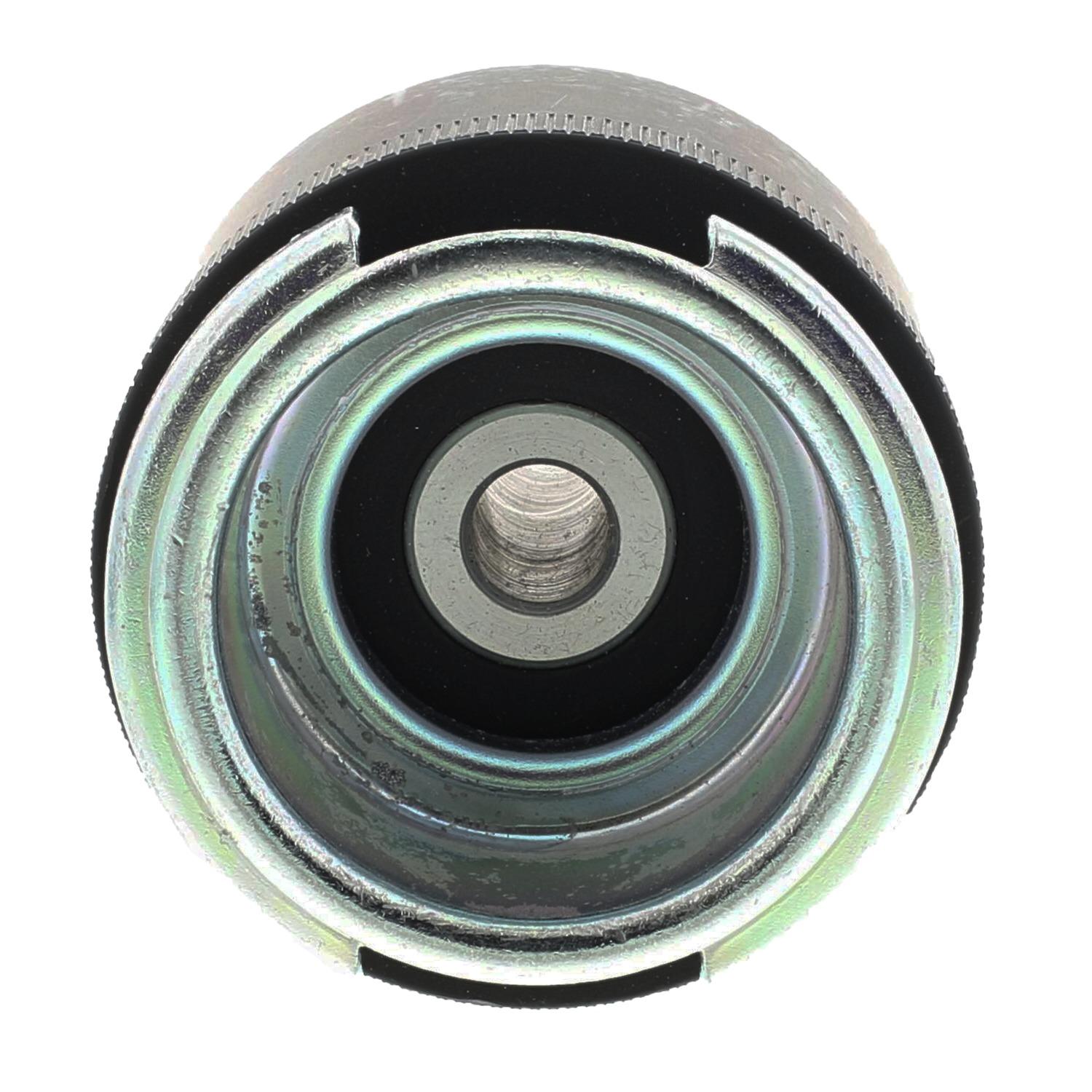 MotoRad 3134 - Cooling System Adapter MotoRad 3134 Cooling System Adapter product image 3 of 7