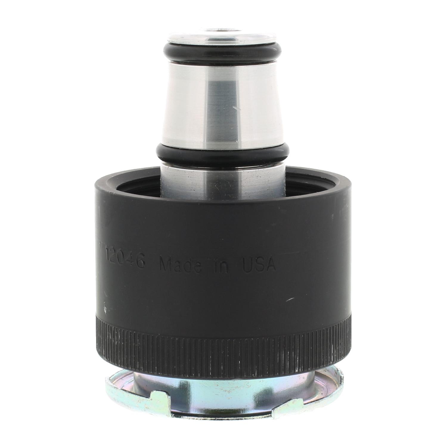 MotoRad 3134 - Cooling System Adapter MotoRad 3134 Cooling System Adapter product image 4 of 7