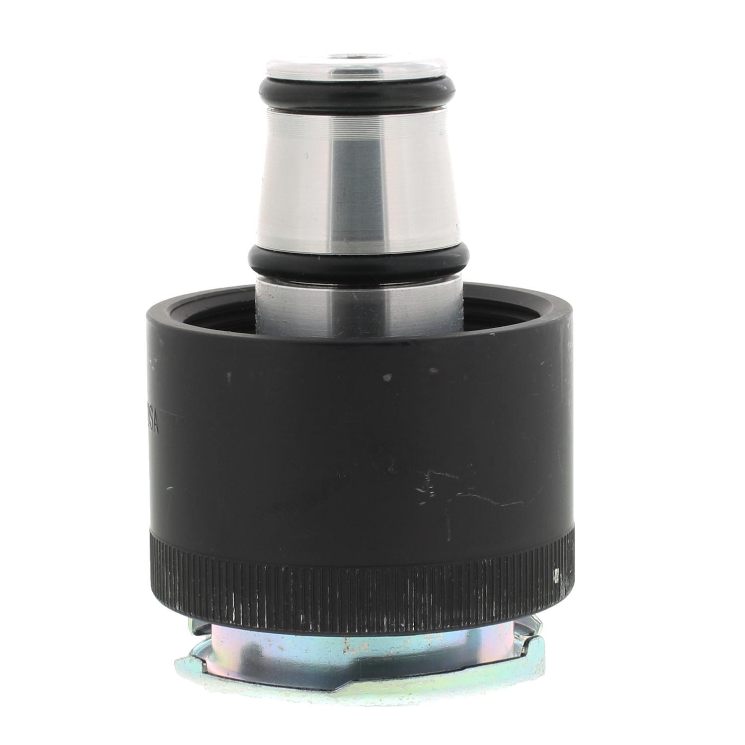 MotoRad 3134 - Cooling System Adapter MotoRad 3134 Cooling System Adapter product image 5 of 7