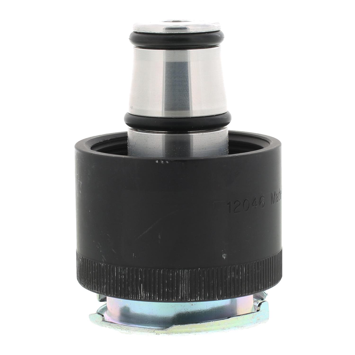 MotoRad 3134 - Cooling System Adapter MotoRad 3134 Cooling System Adapter product image 6 of 7