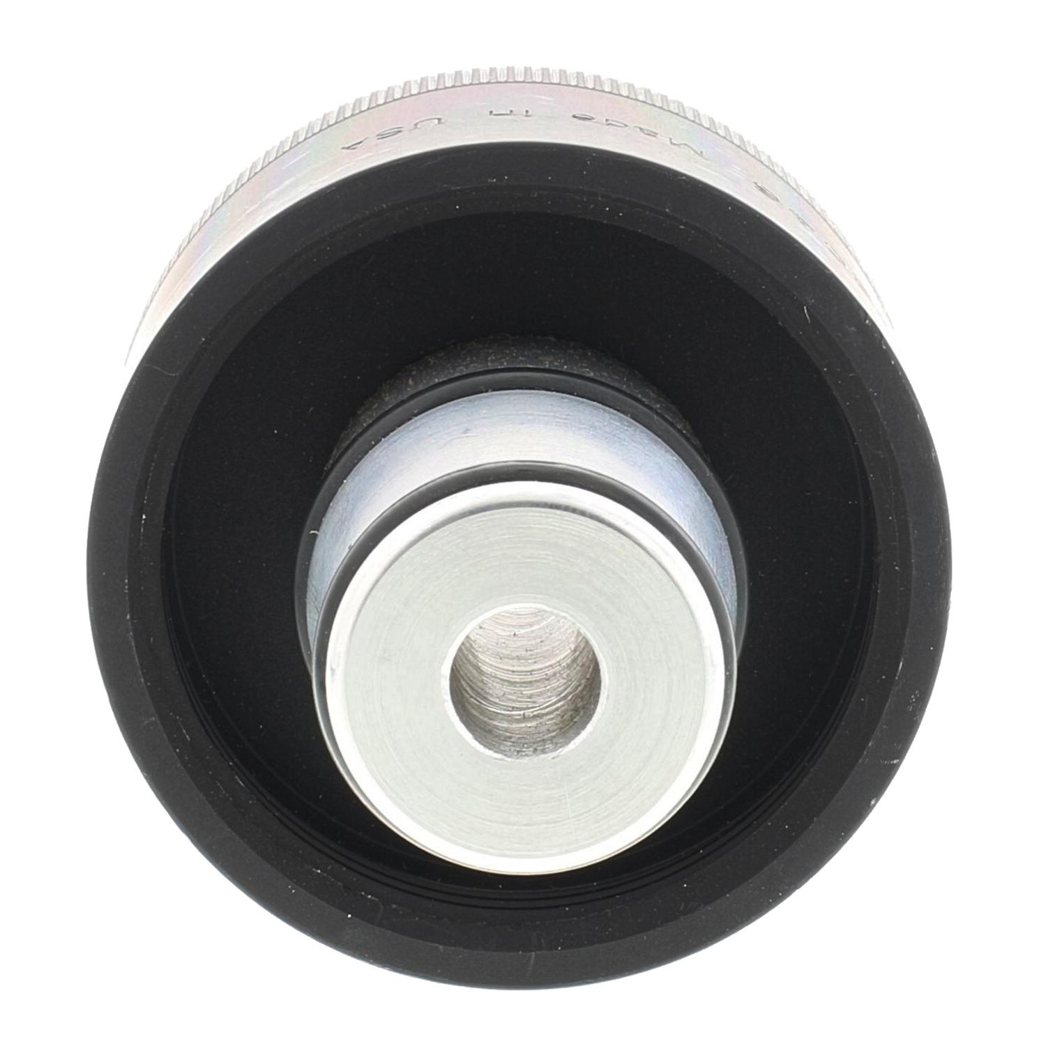 MotoRad 3134 - Cooling System Adapter MotoRad 3134 Cooling System Adapter product image 7 of 7