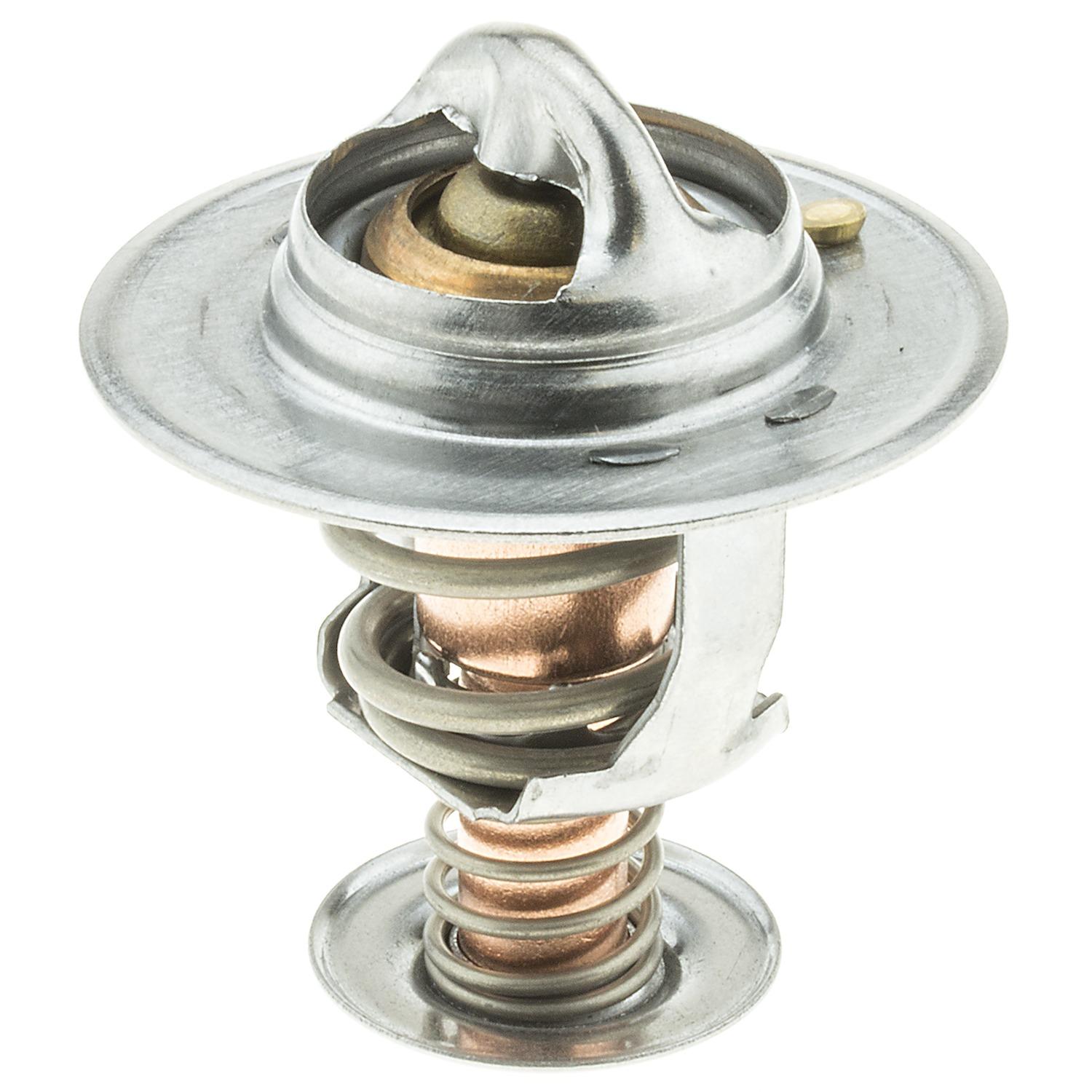 MotoRad 319170 - Engine Coolant Thermostat MotoRad 319170 Engine Coolant Thermostat product image 1 of 7