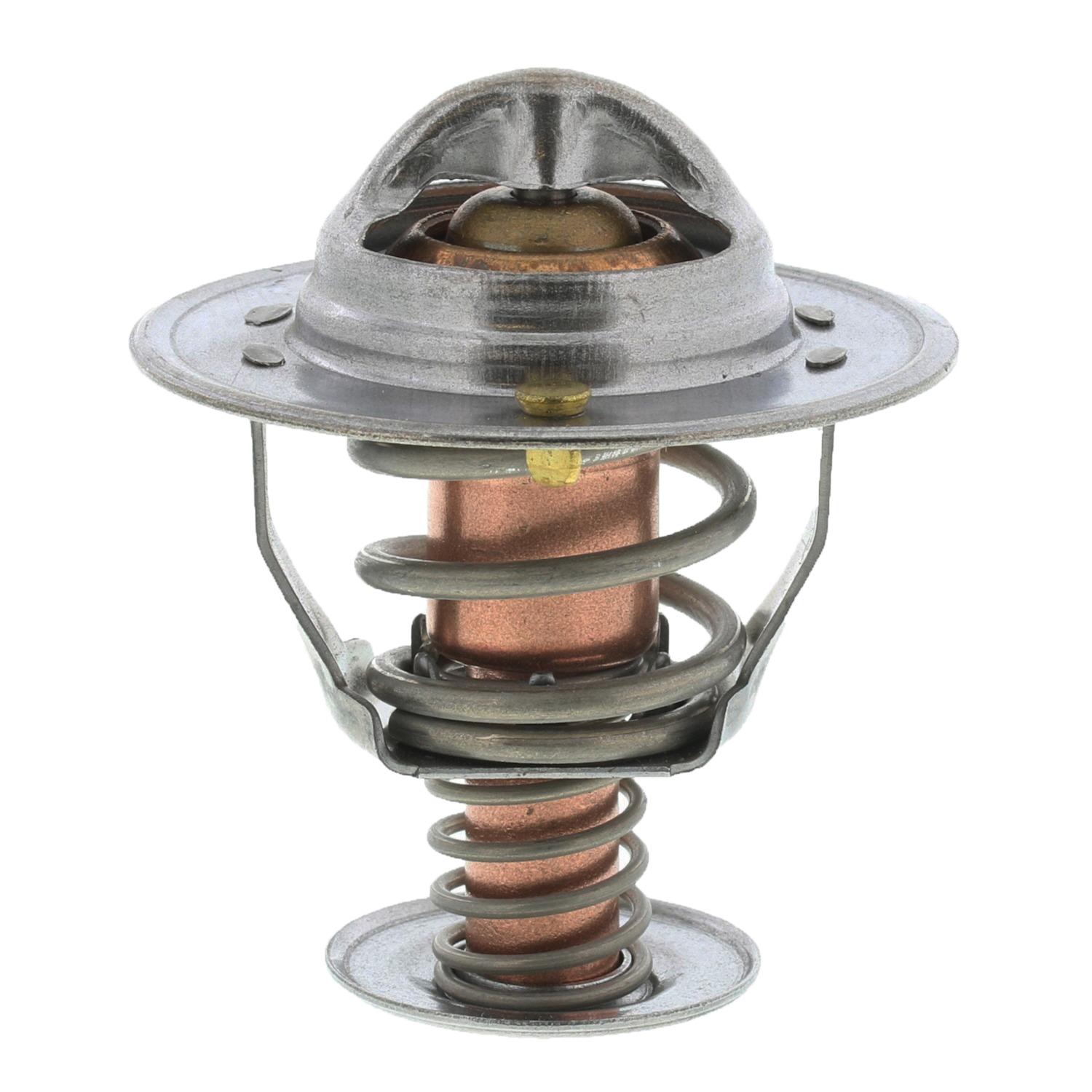 MotoRad 319170 - Engine Coolant Thermostat MotoRad 319170 Engine Coolant Thermostat product image 2 of 7