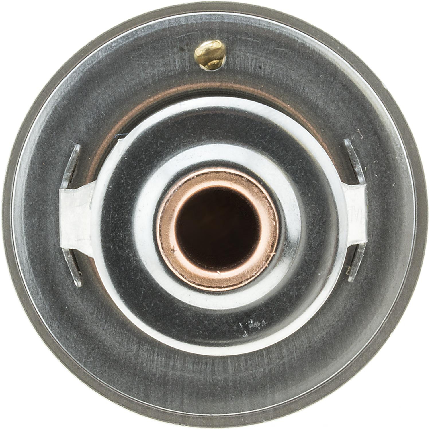 MotoRad 319170 - Engine Coolant Thermostat MotoRad 319170 Engine Coolant Thermostat product image 3 of 7