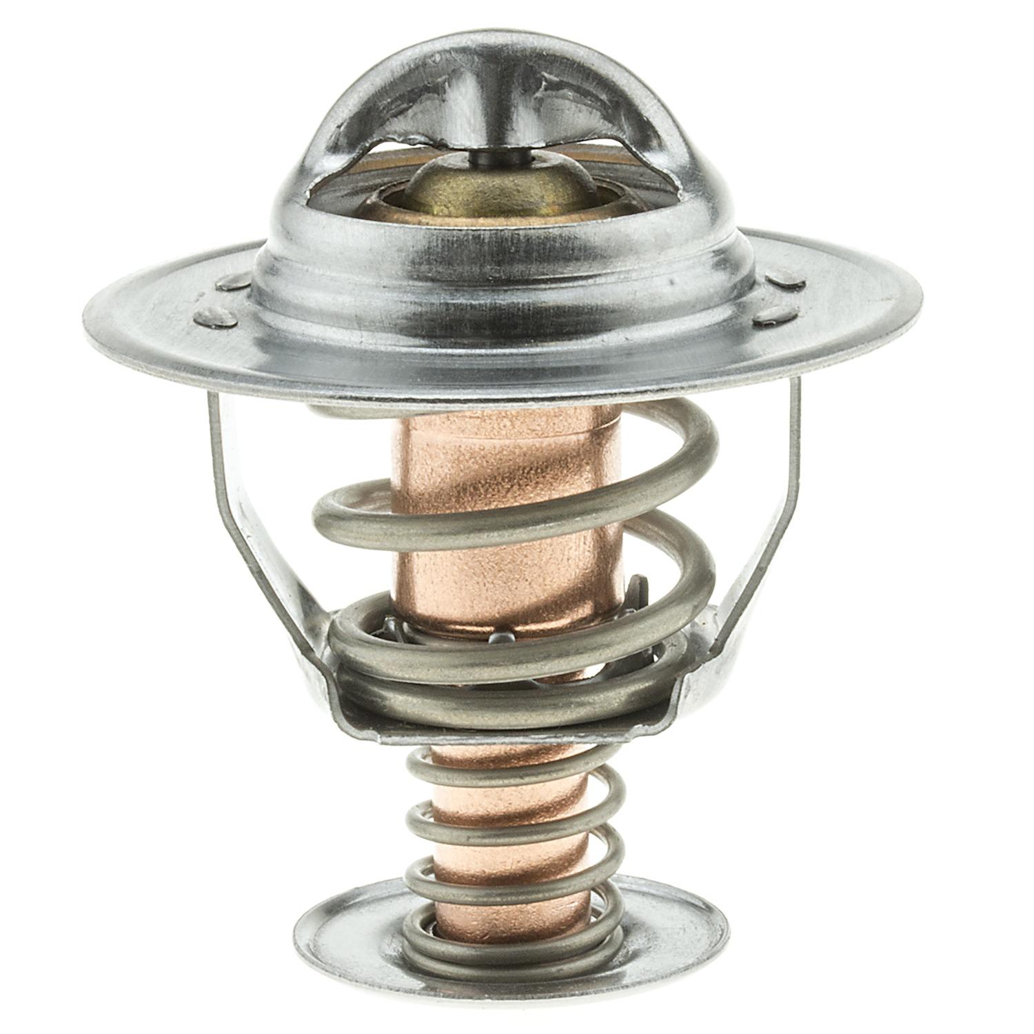 MotoRad 319170 - Engine Coolant Thermostat MotoRad 319170 Engine Coolant Thermostat product image 4 of 7