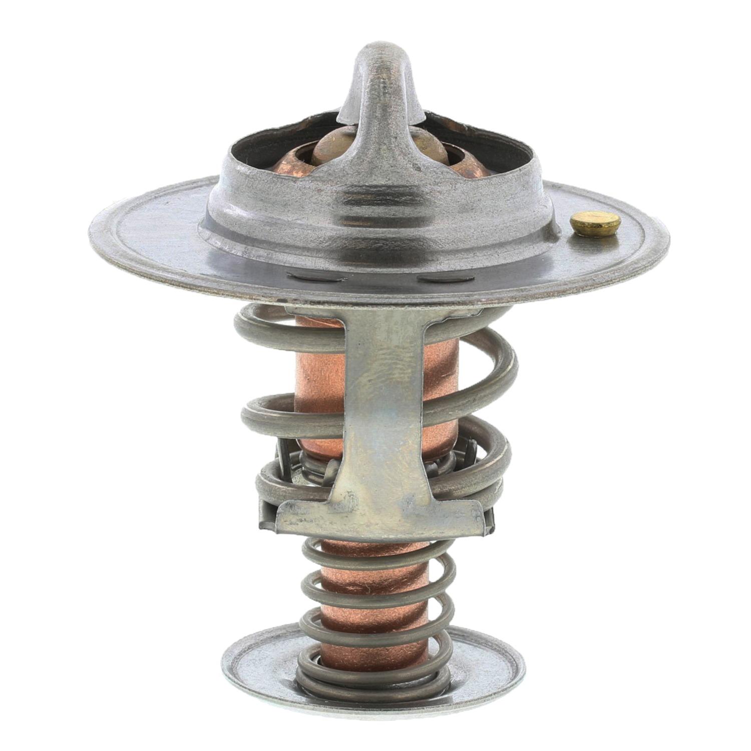 MotoRad 319170 - Engine Coolant Thermostat MotoRad 319170 Engine Coolant Thermostat product image 5 of 7