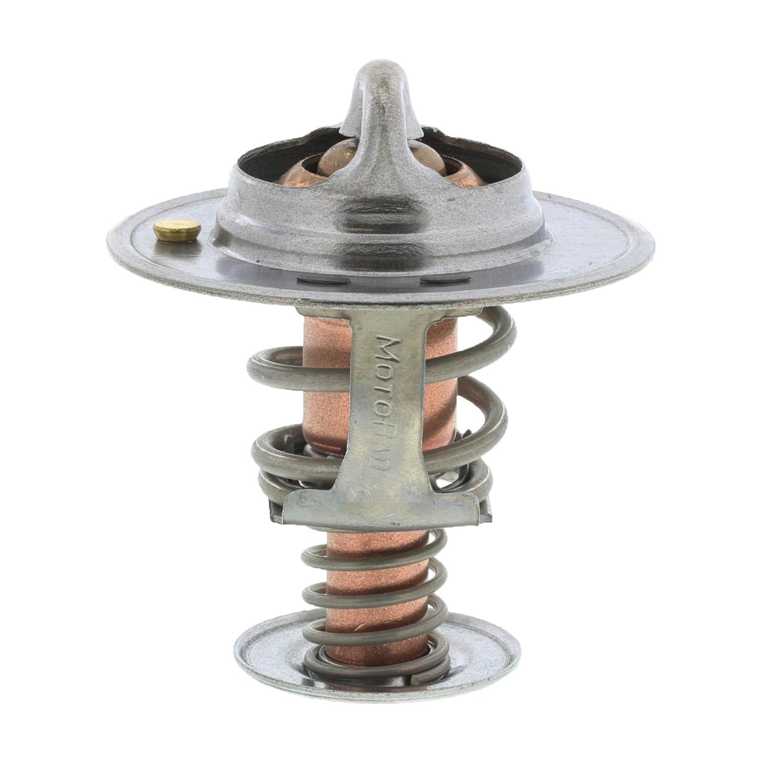MotoRad 319170 - Engine Coolant Thermostat MotoRad 319170 Engine Coolant Thermostat product image 6 of 7