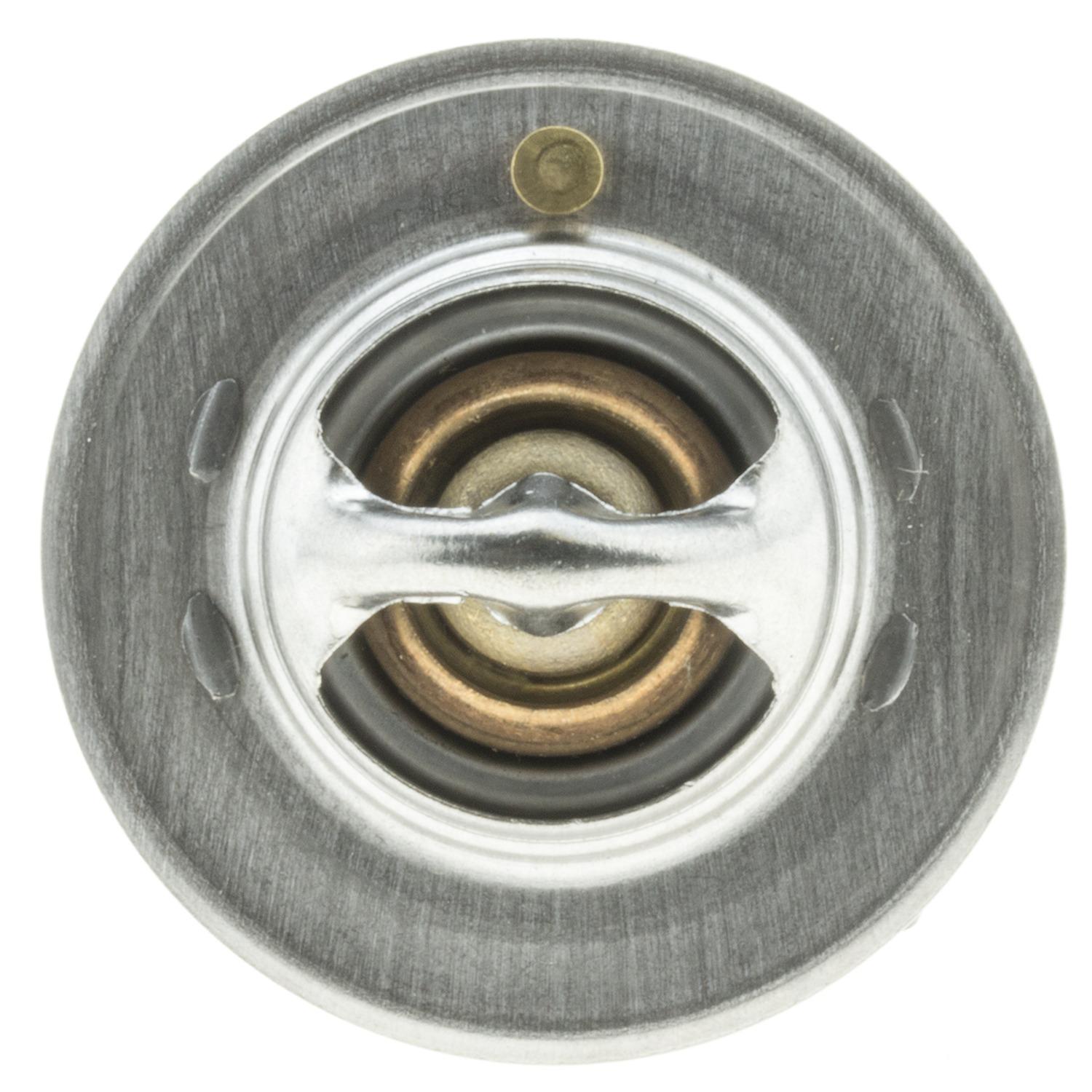 MotoRad 319170 - Engine Coolant Thermostat MotoRad 319170 Engine Coolant Thermostat product image 7 of 7