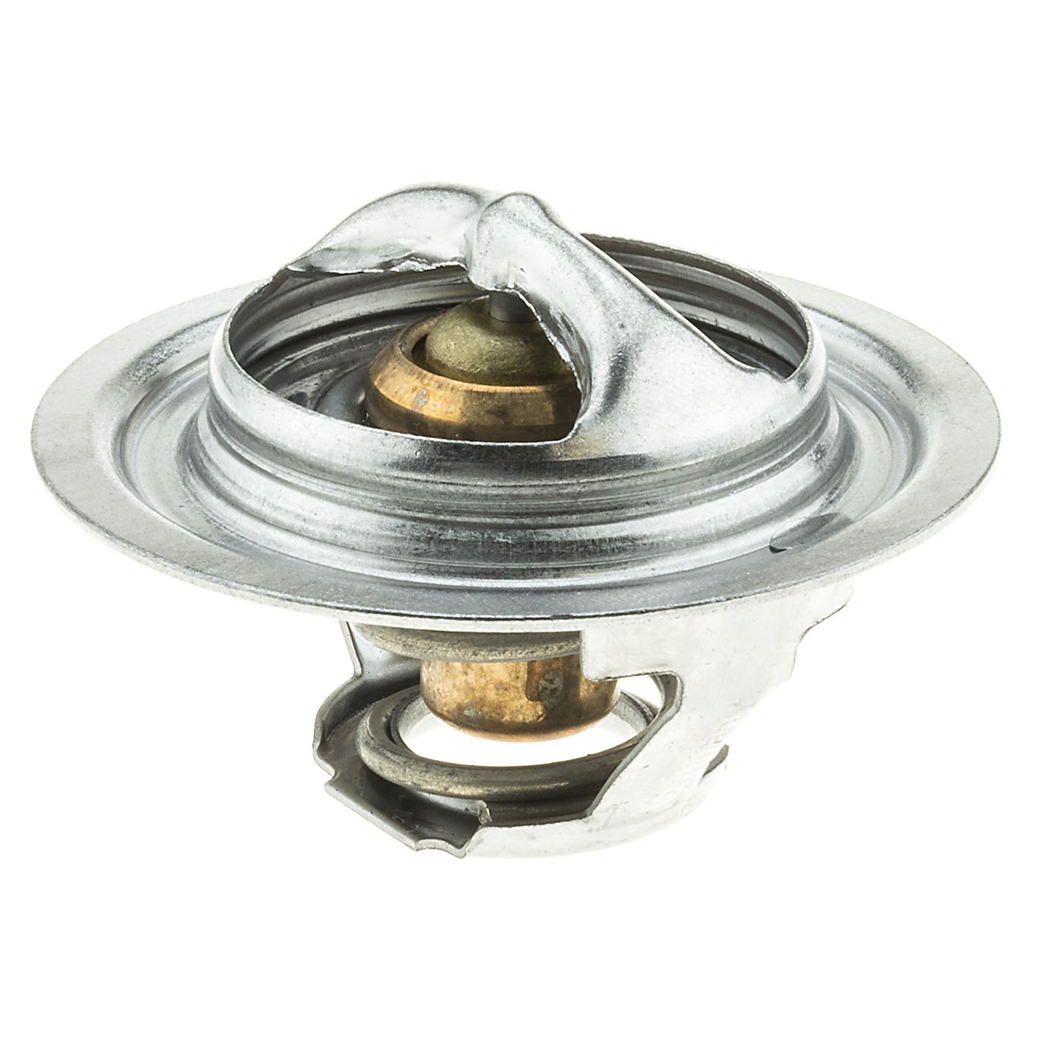MotoRad 320170 - Engine Coolant Thermostat MotoRad 320170 Engine Coolant Thermostat product image 1 of 4