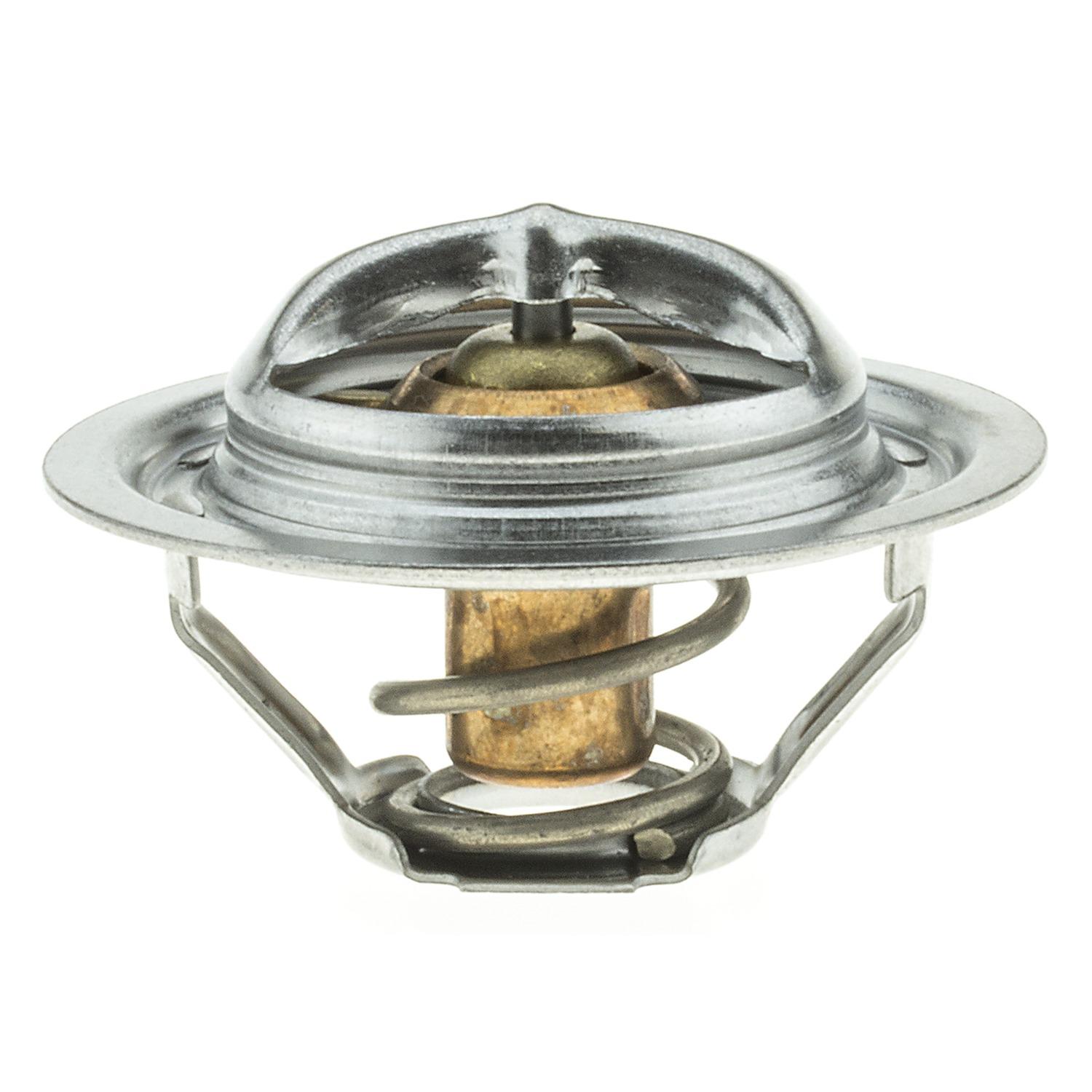 MotoRad 320170 - Engine Coolant Thermostat MotoRad 320170 Engine Coolant Thermostat product image 3 of 4
