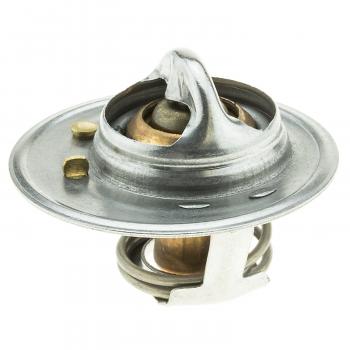 MotoRad 323180 Engine Coolant Thermostat product image 1 of 4