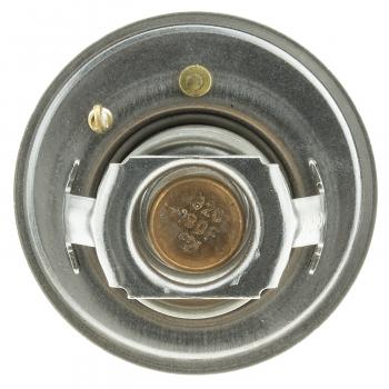 MotoRad 323180 Engine Coolant Thermostat product image 2 of 4
