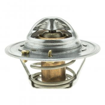 MotoRad 323180 Engine Coolant Thermostat product image 3 of 4