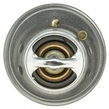 MotoRad 323180 Engine Coolant Thermostat product image 4 of 4