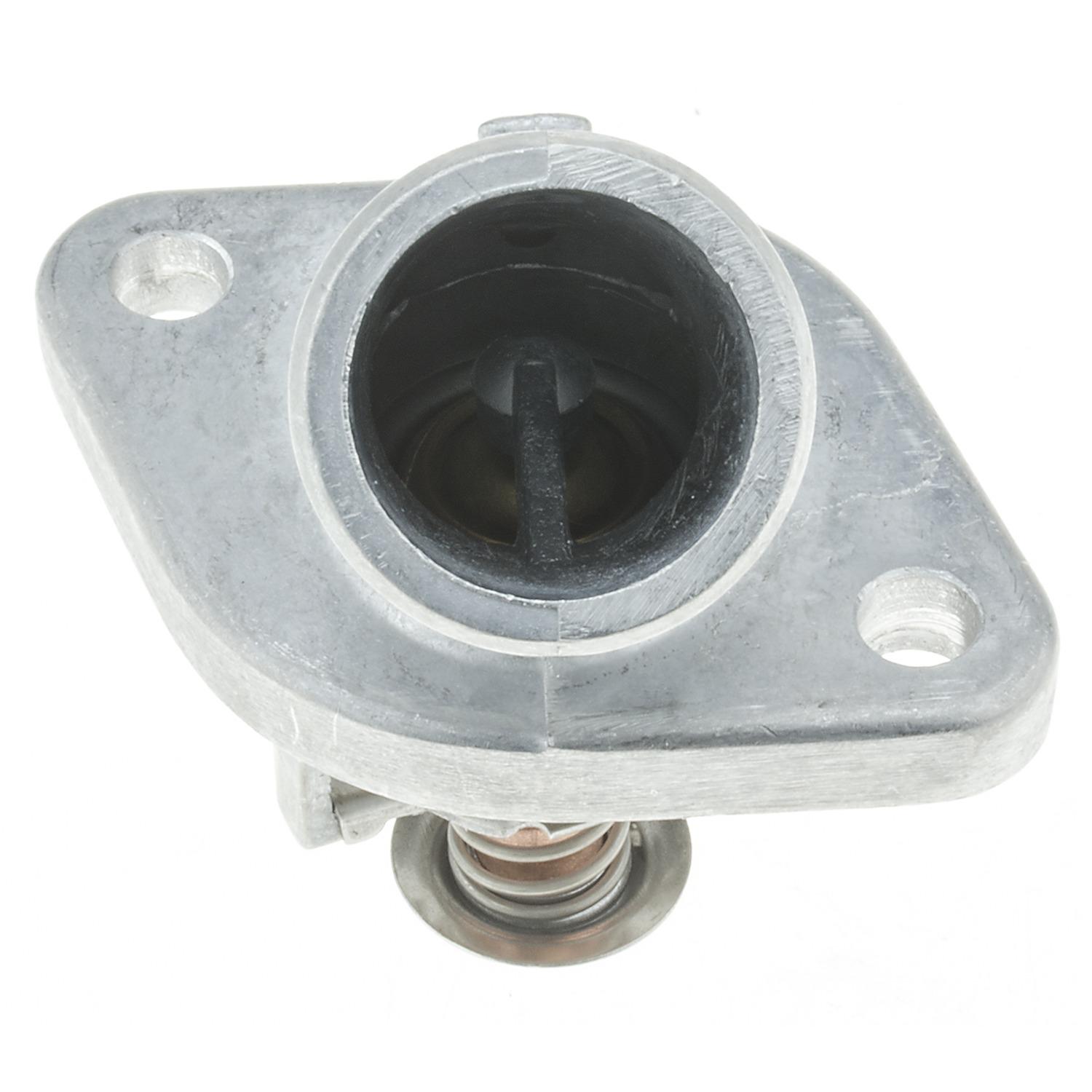 MotoRad 324185 - Engine Coolant Thermostat Housing Assembly MotoRad 324185 Engine Coolant Thermostat Housing Assembly product image 7 of 7