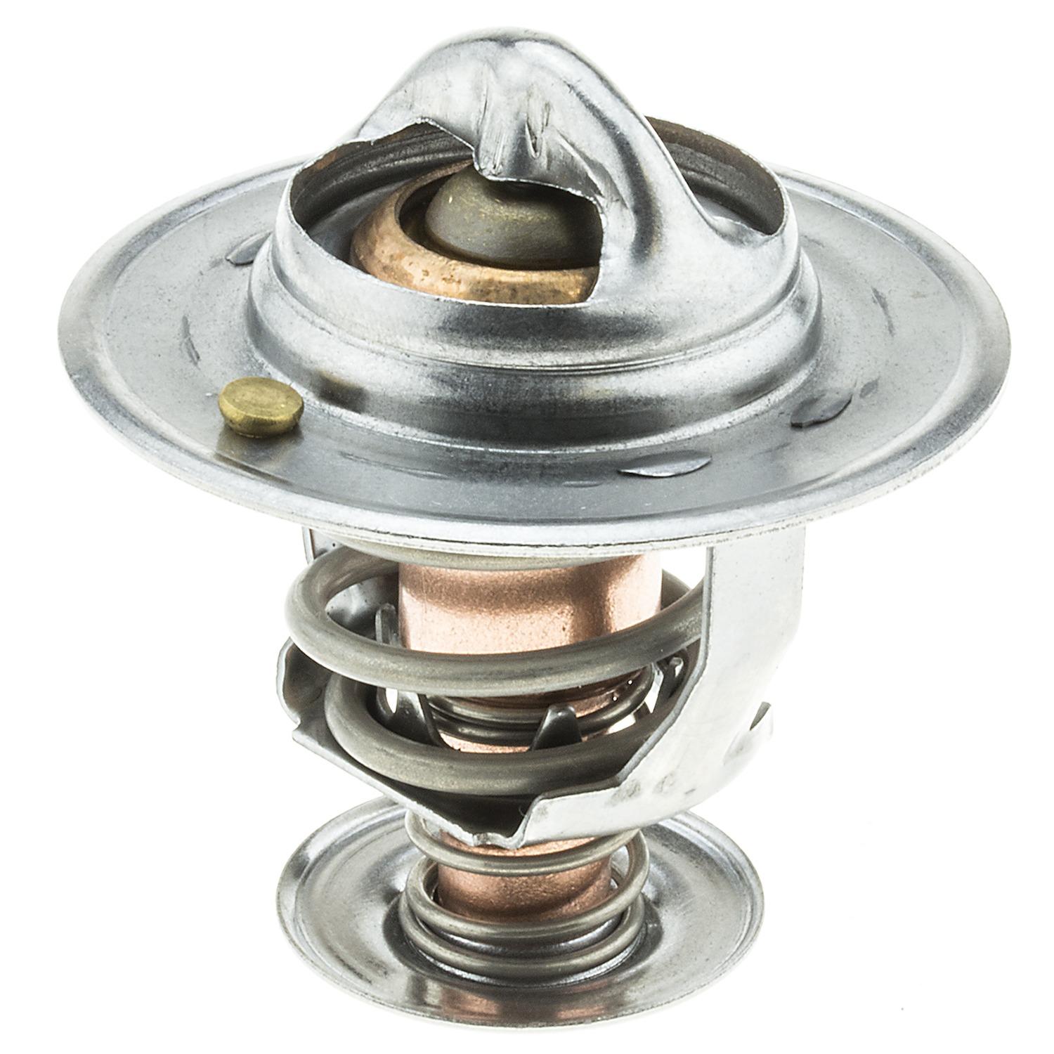 MotoRad 328180 - Engine Coolant Thermostat MotoRad 328180 Engine Coolant Thermostat product image 1 of 4